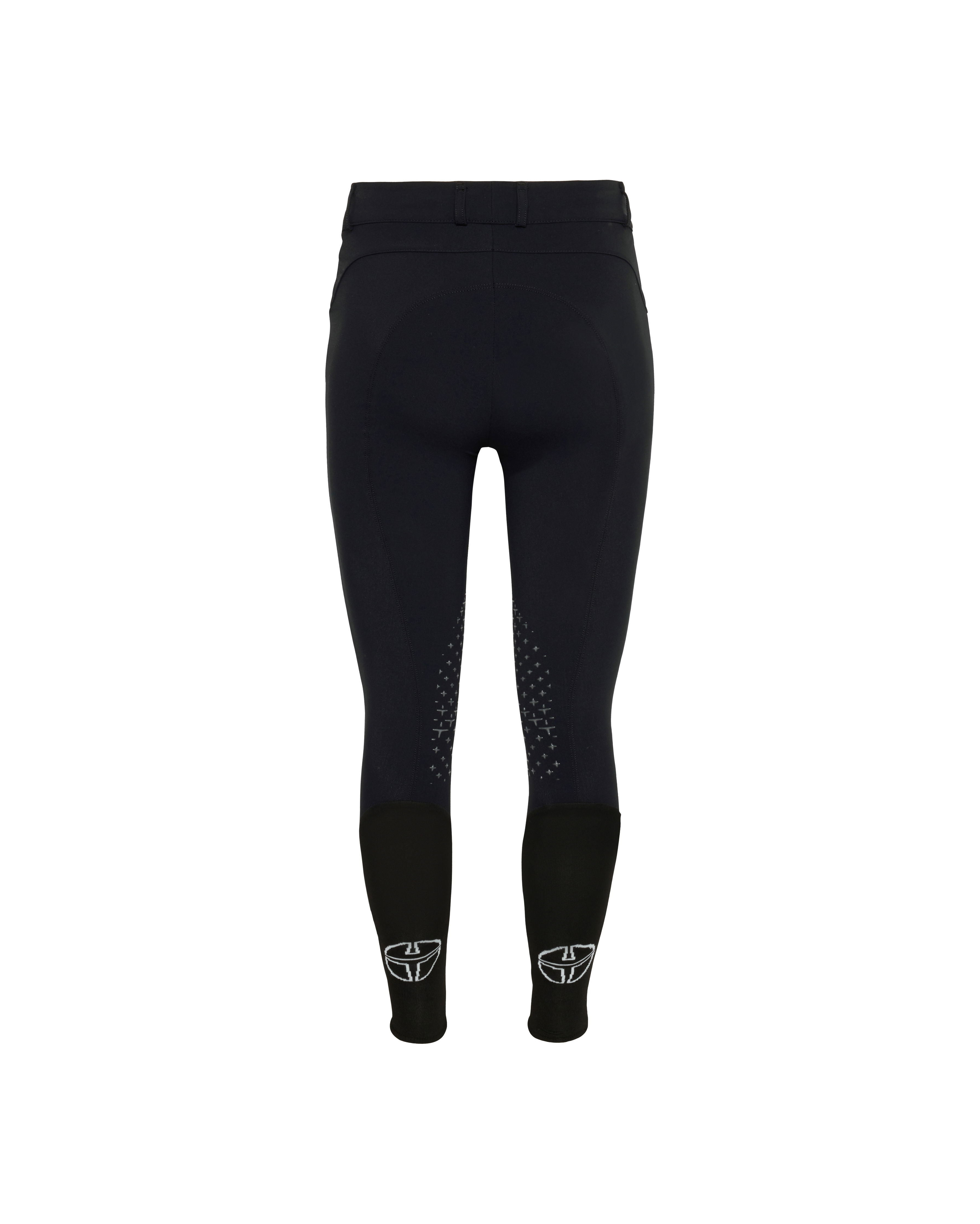 BRW30_KG_JE-BLACK_1.jpg