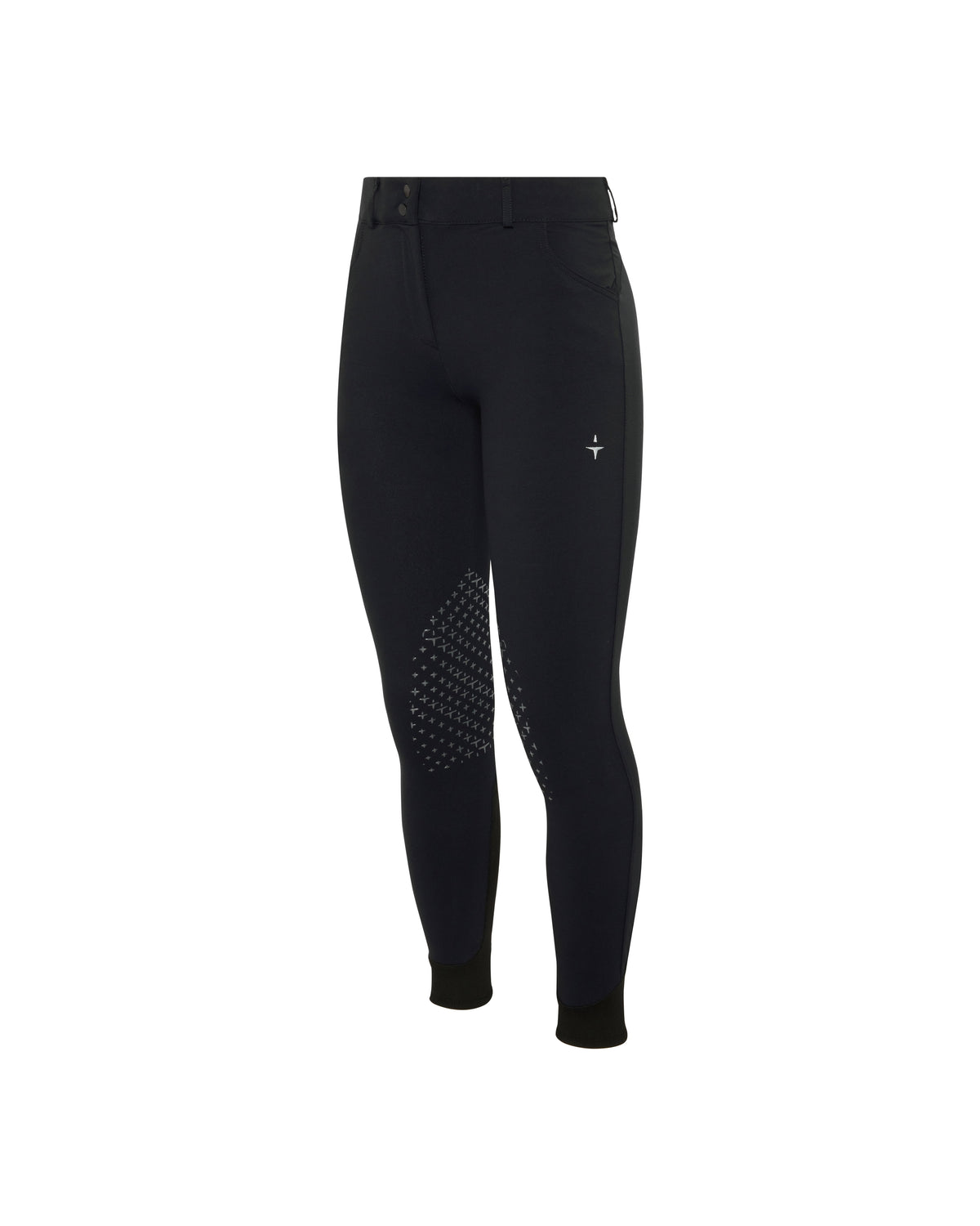 BRW30_KG_JE-BLACK_2.jpg