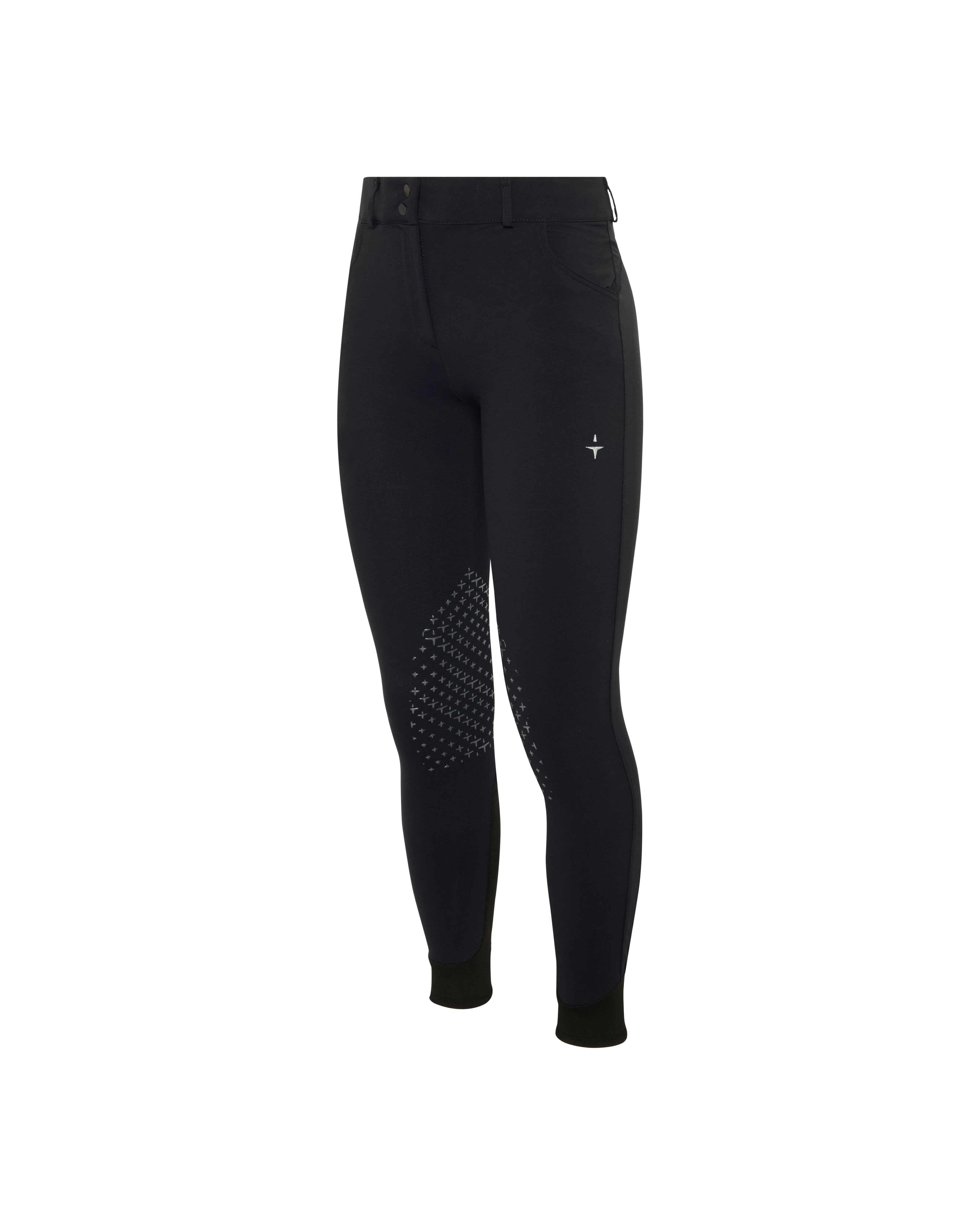 BRW30_KG_JE-BLACK_2.jpg