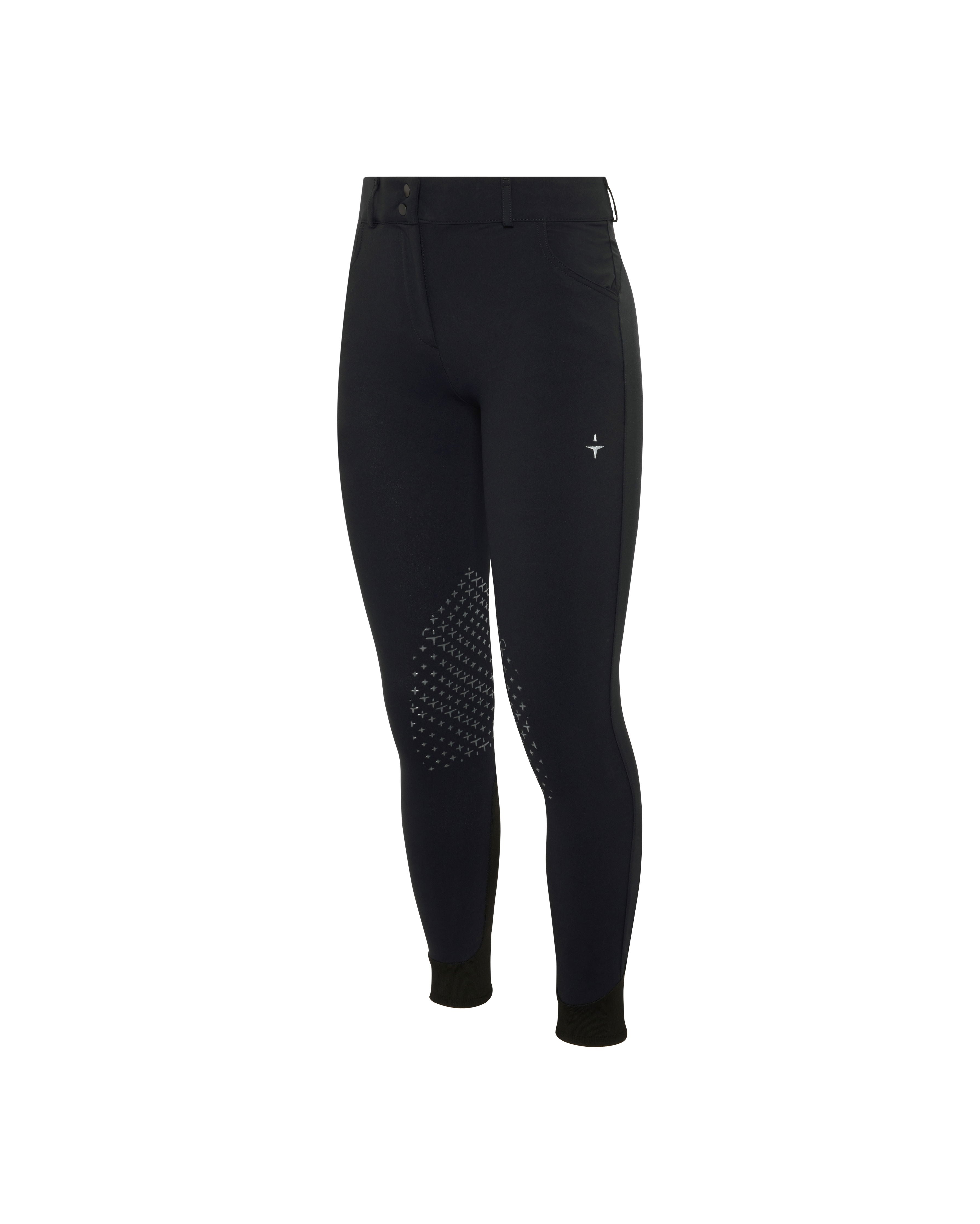 BRW30_KG_JE-BLACK_2.jpg