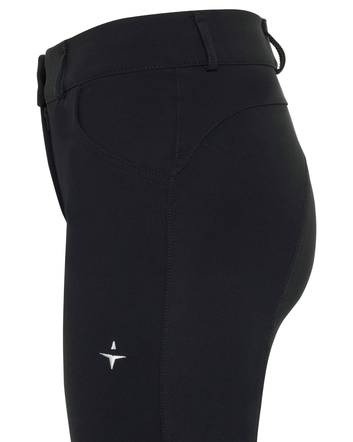 BRW30_KG_JE-BLACK_3.jpg