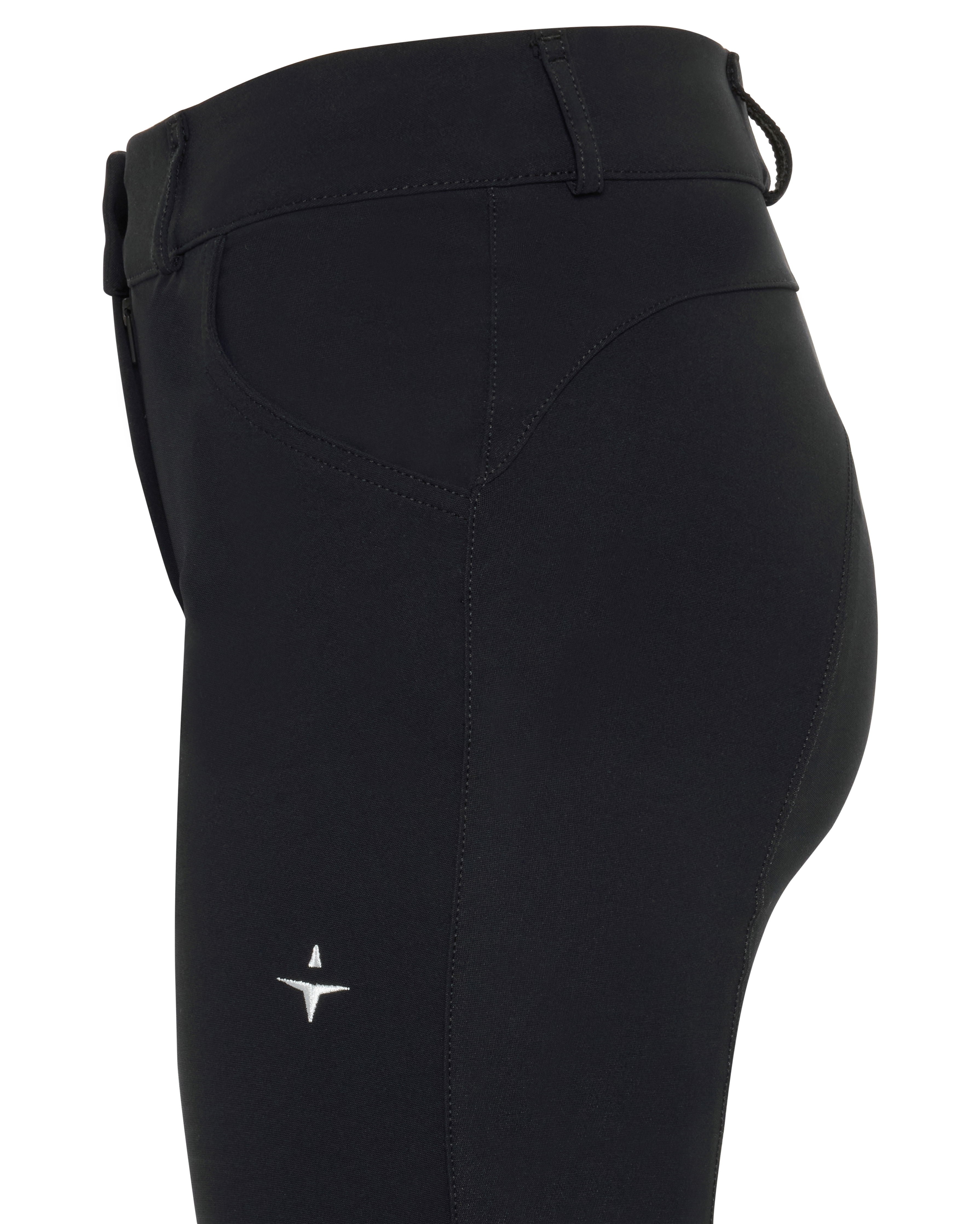 BRW30_KG_JE-BLACK_3.jpg