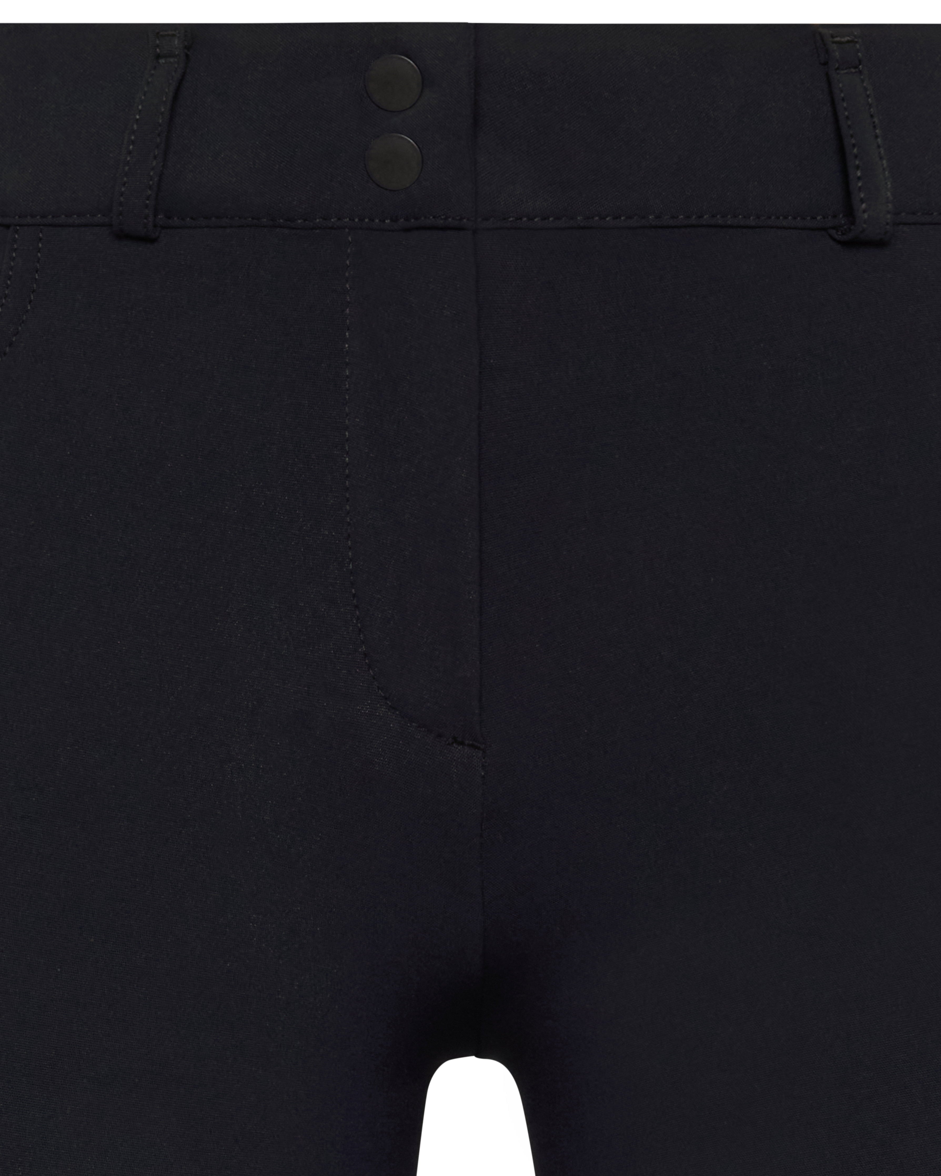 BRW30_KG_JE-BLACK_4.jpg