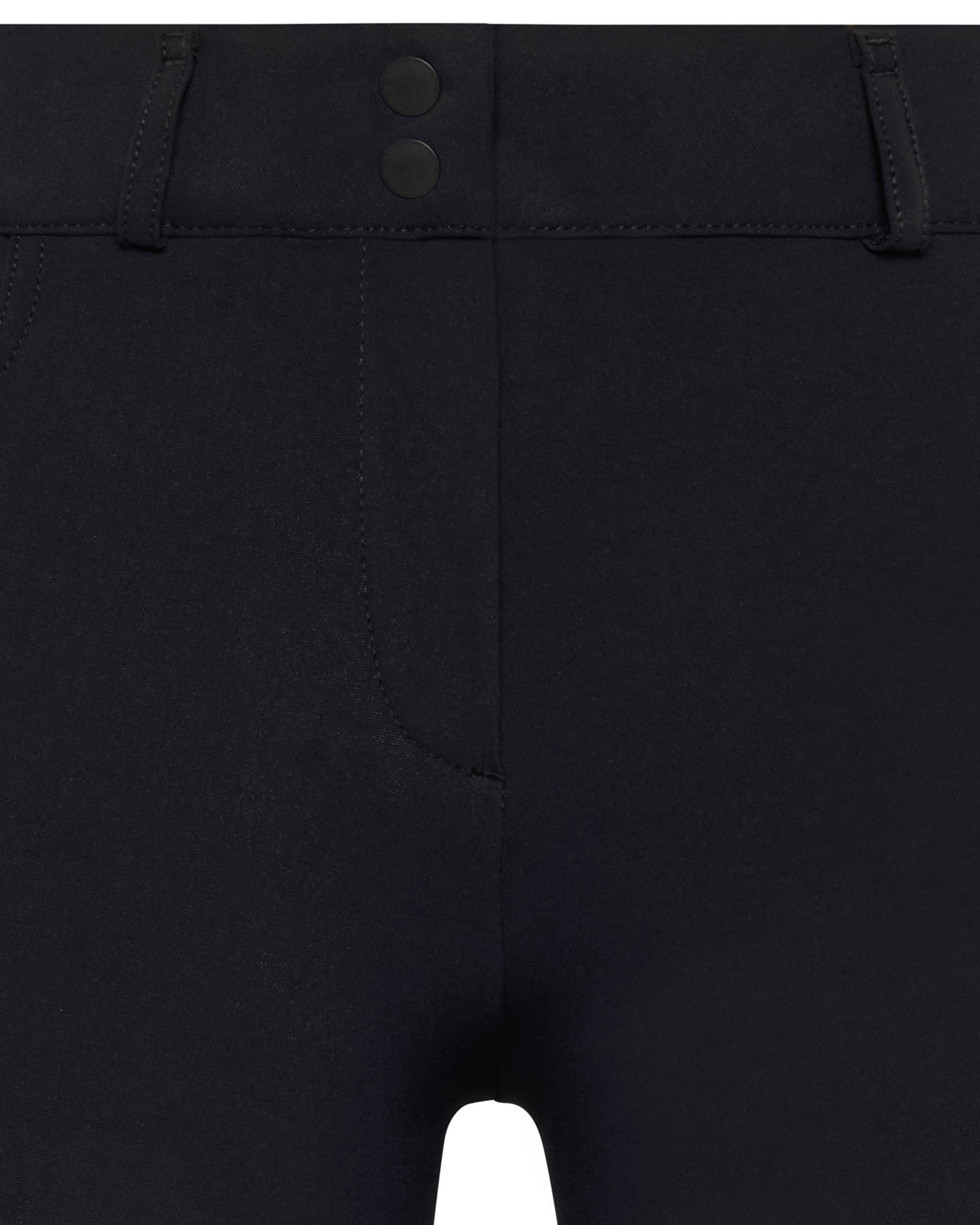 BRW30_KG_JE-BLACK_4.jpg