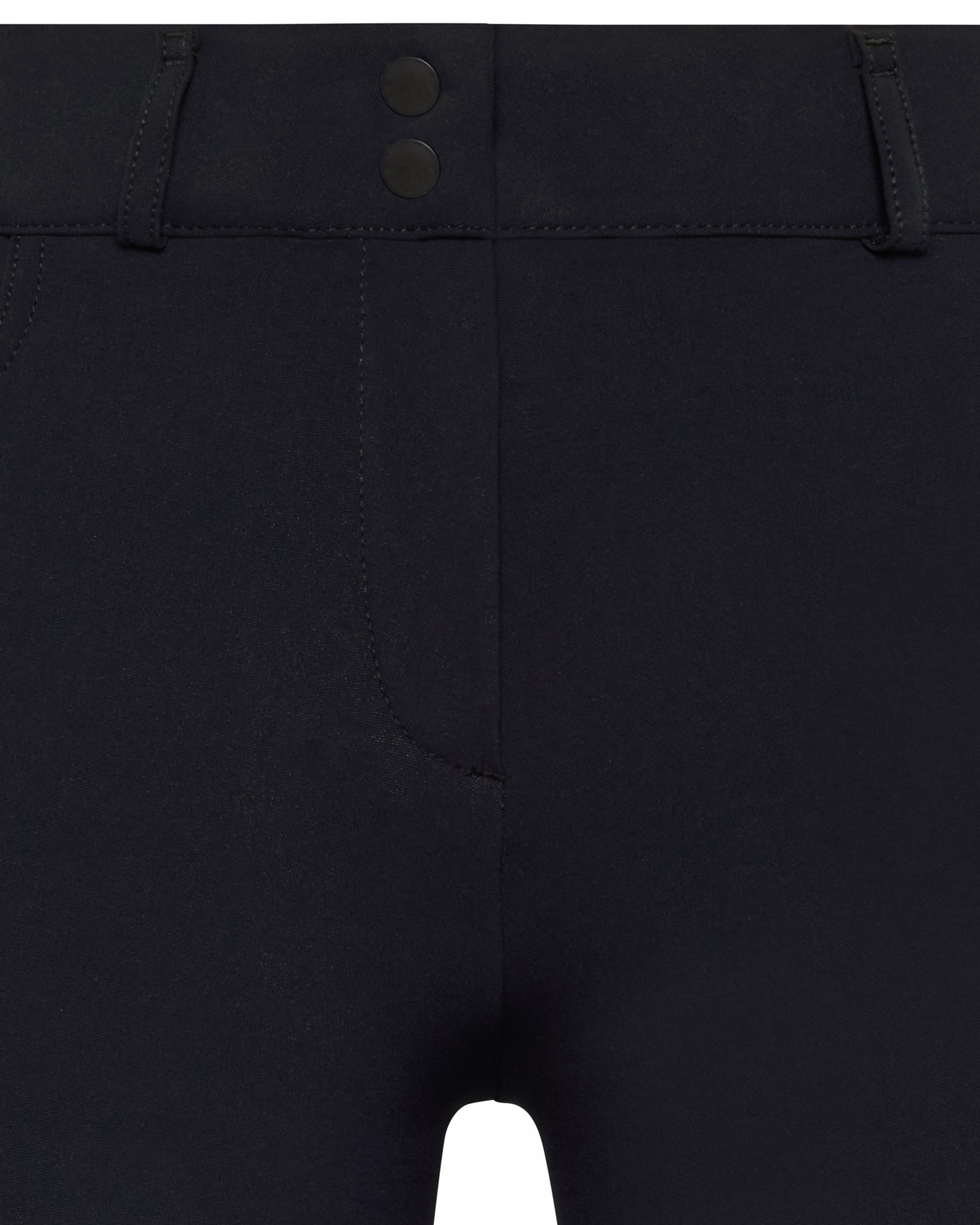 BRW30_KG_JE-BLACK_4.jpg
