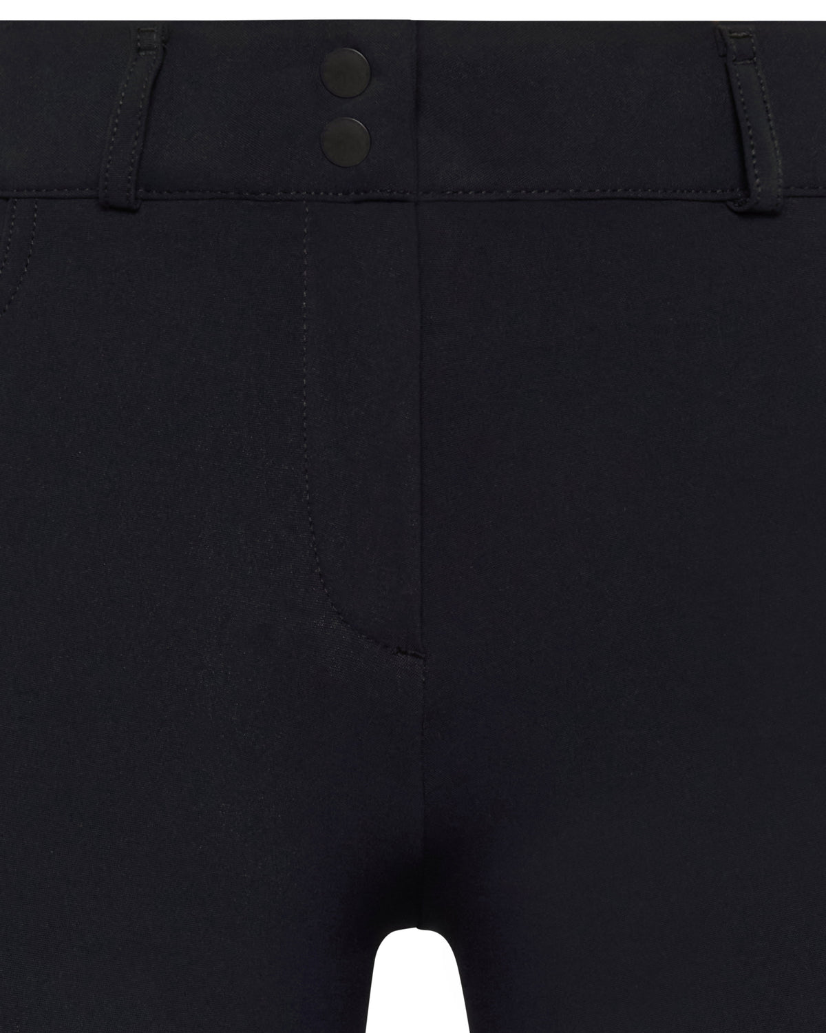 BRW30_KG_JE-BLACK_4.jpg