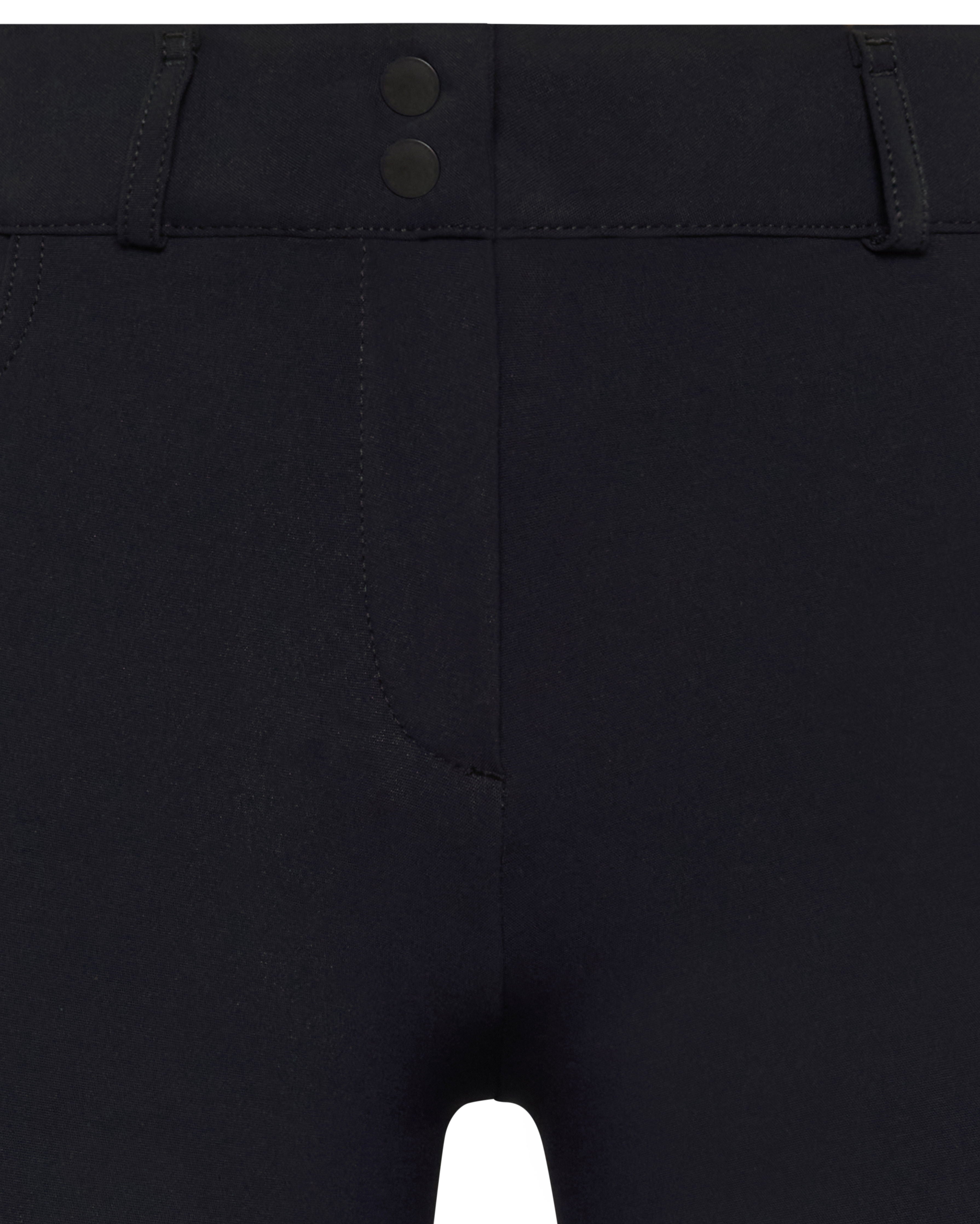 BRW30_KG_JE-BLACK_4.jpg