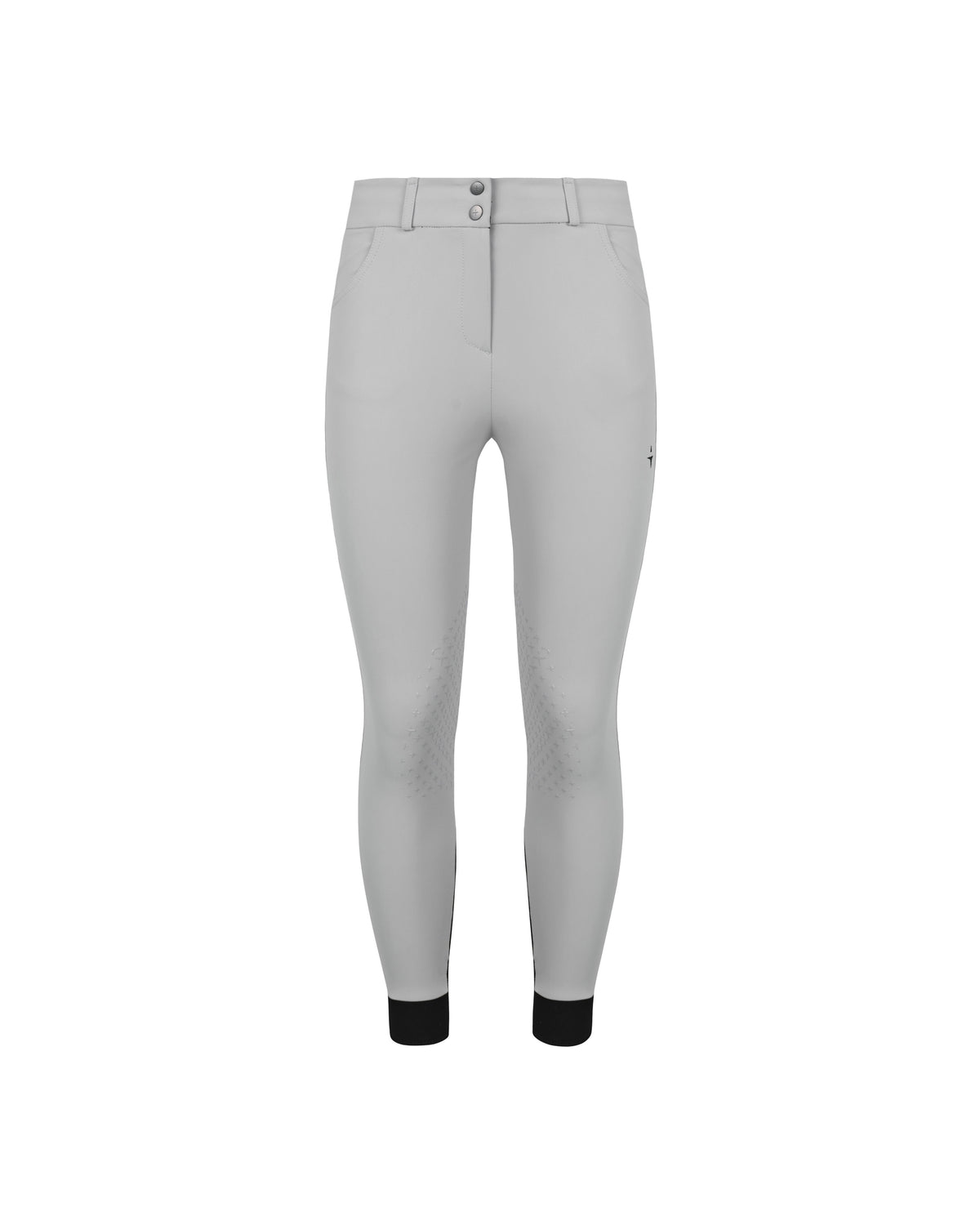 BRW30_KG_JE-LIGHTGREY.jpg