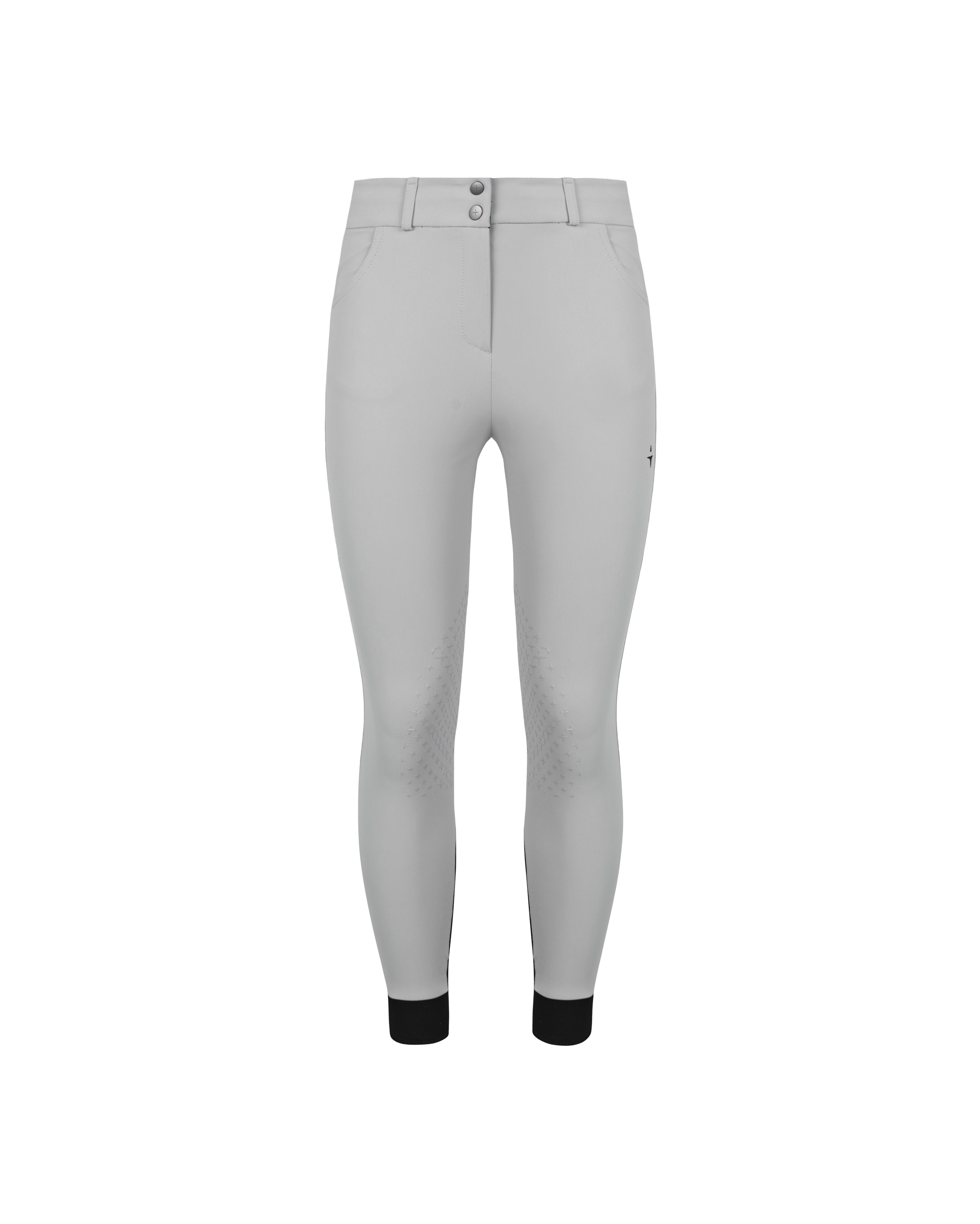 BRW30_KG_JE-LIGHTGREY.jpg