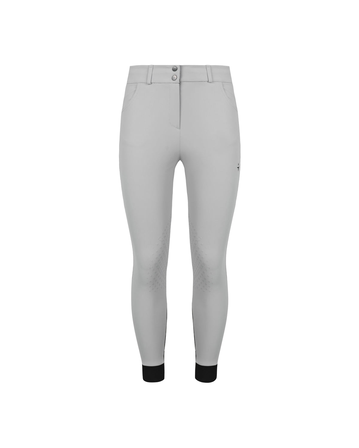 BRW30_KG_JE-LIGHTGREY.jpg