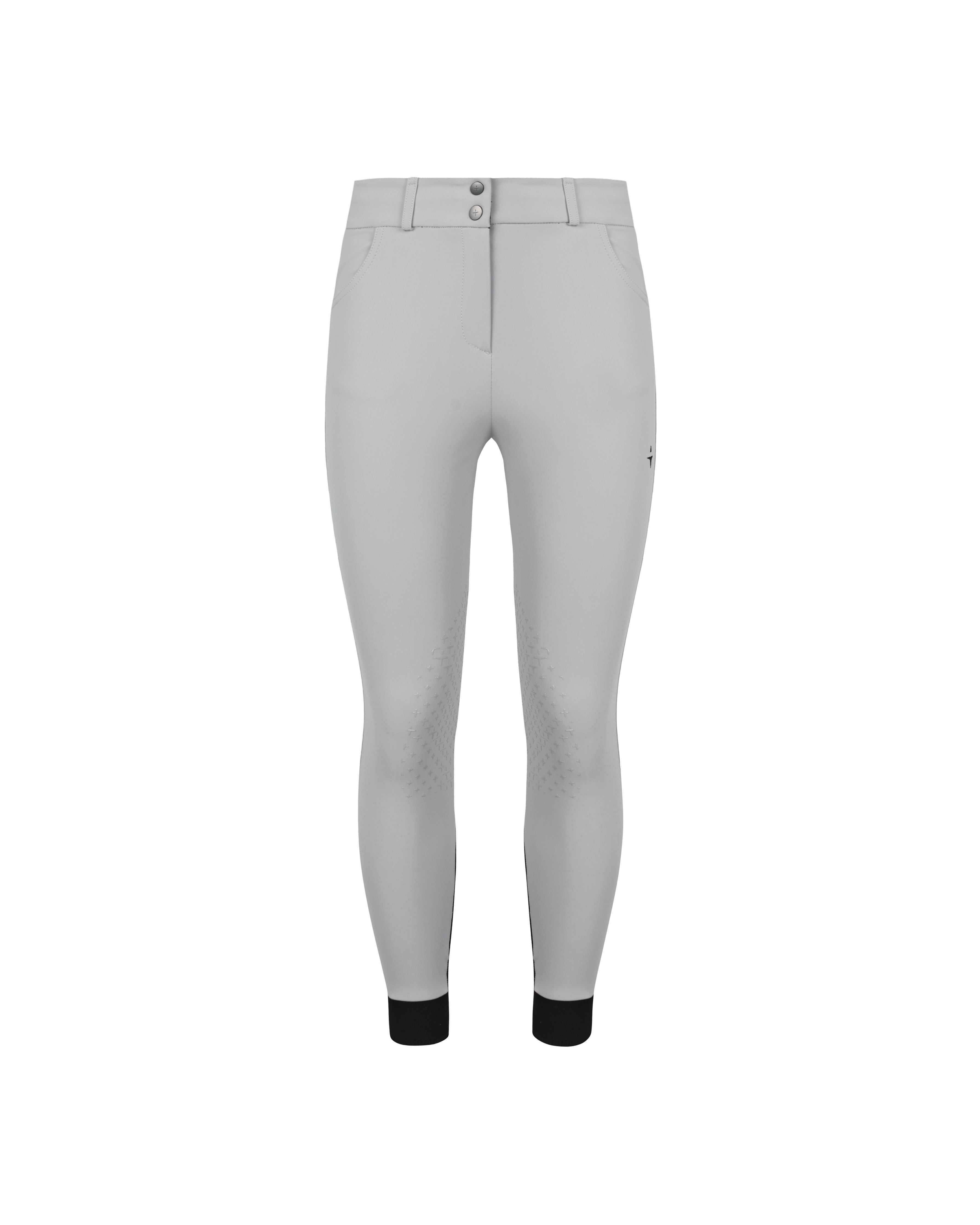 BRW30_KG_JE-LIGHTGREY.jpg
