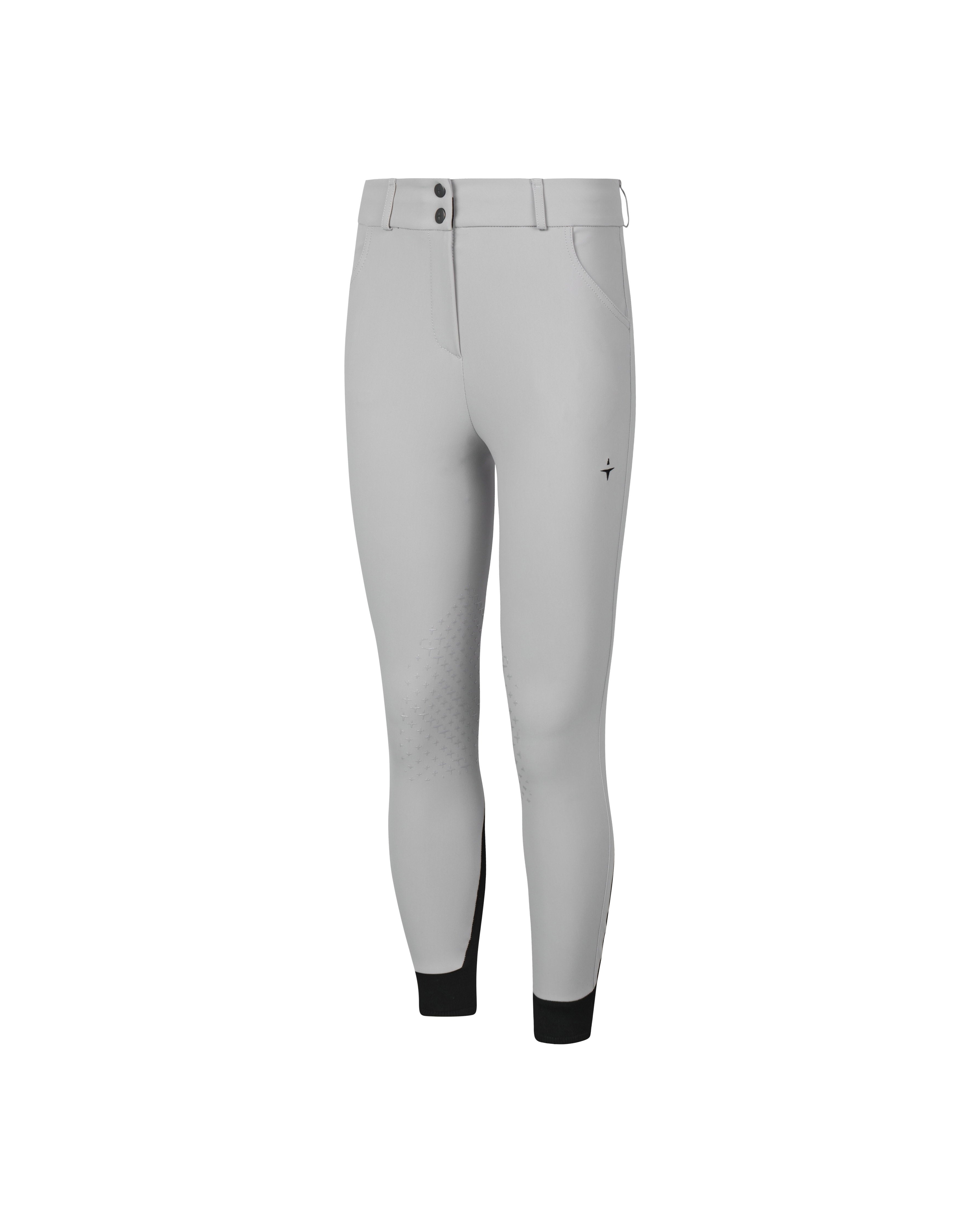 BRW30_KG_JE-LIGHTGREY_2.jpg