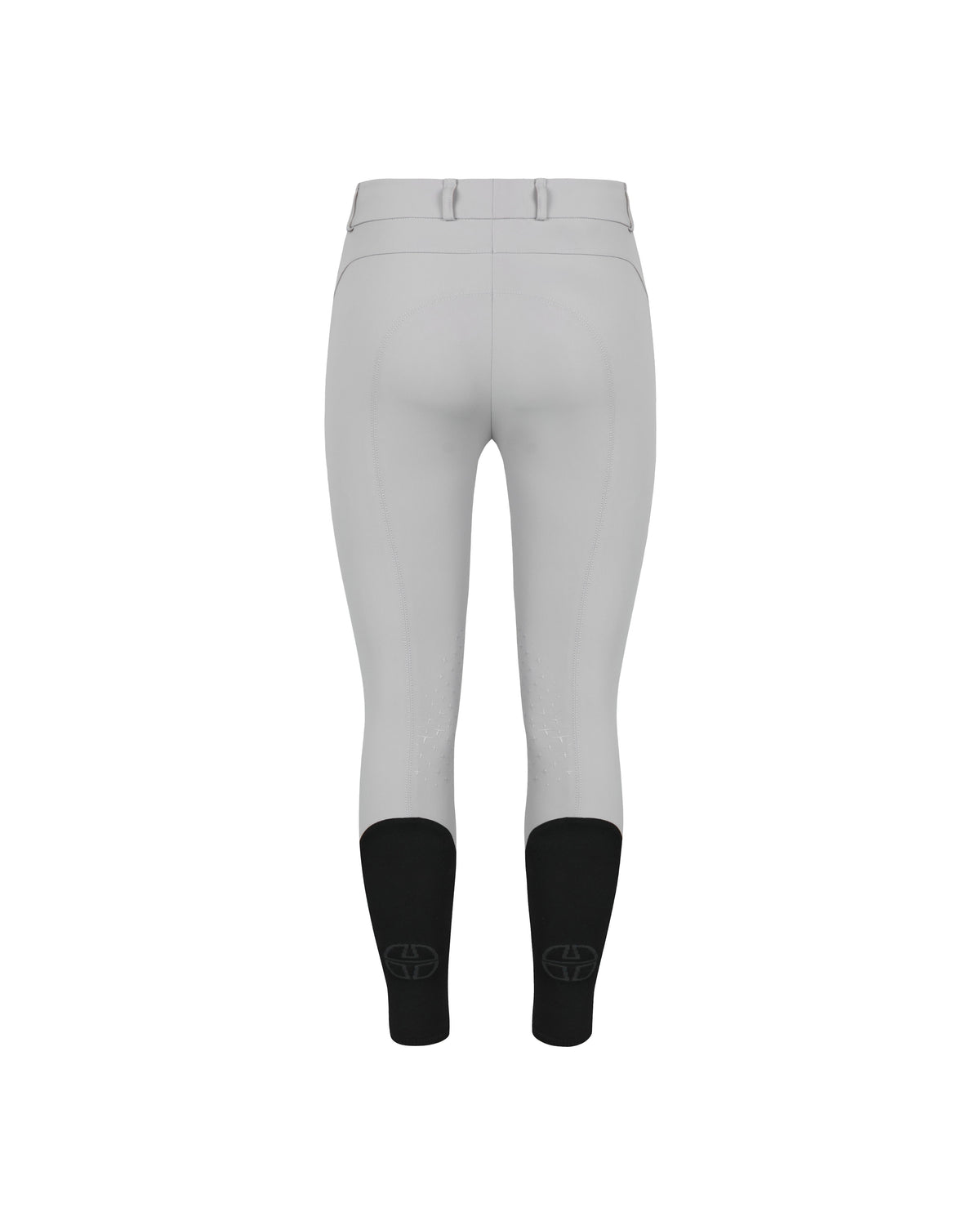 BRW30_KG_JE-LIGHTGREY_3.jpg