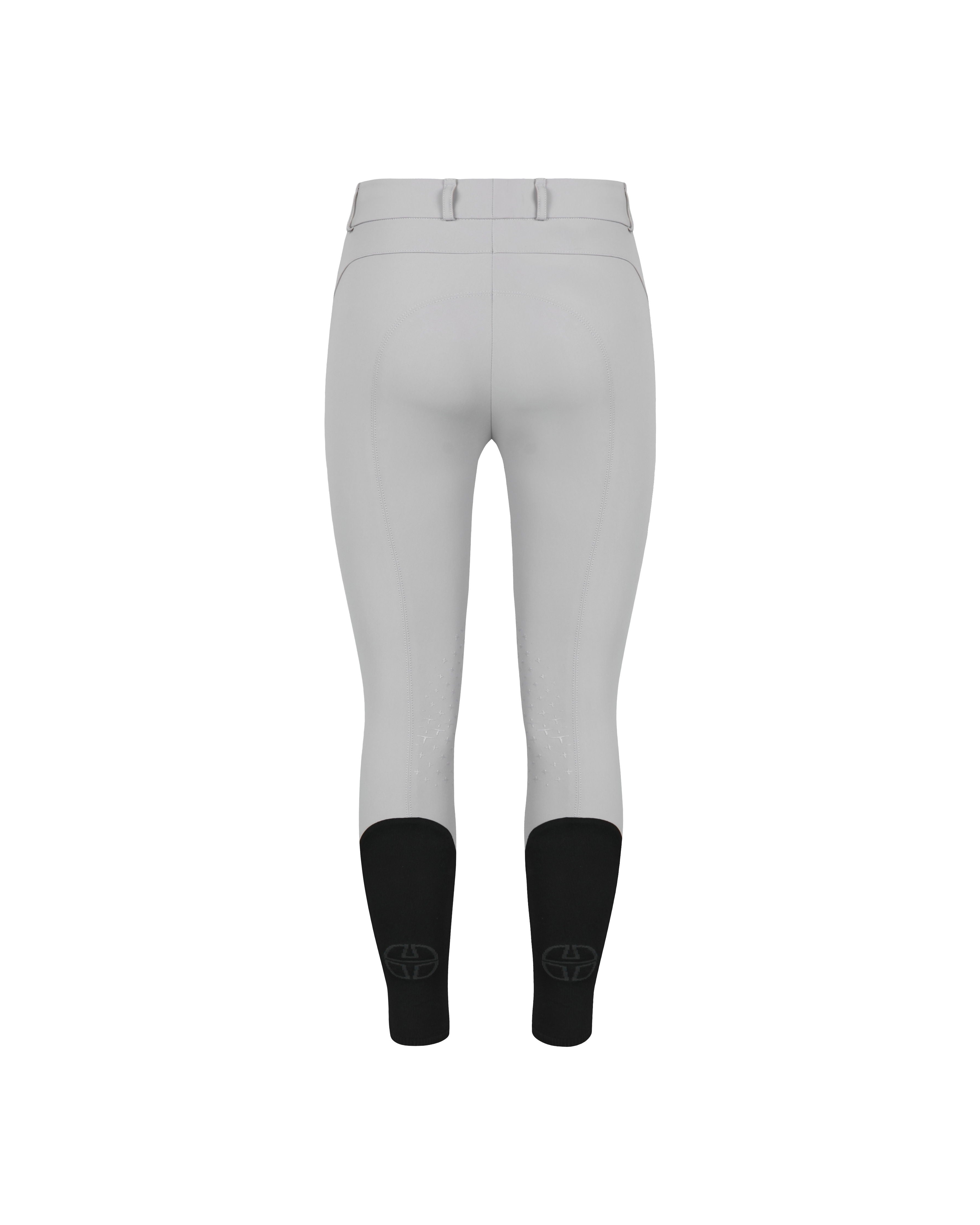 BRW30_KG_JE-LIGHTGREY_3