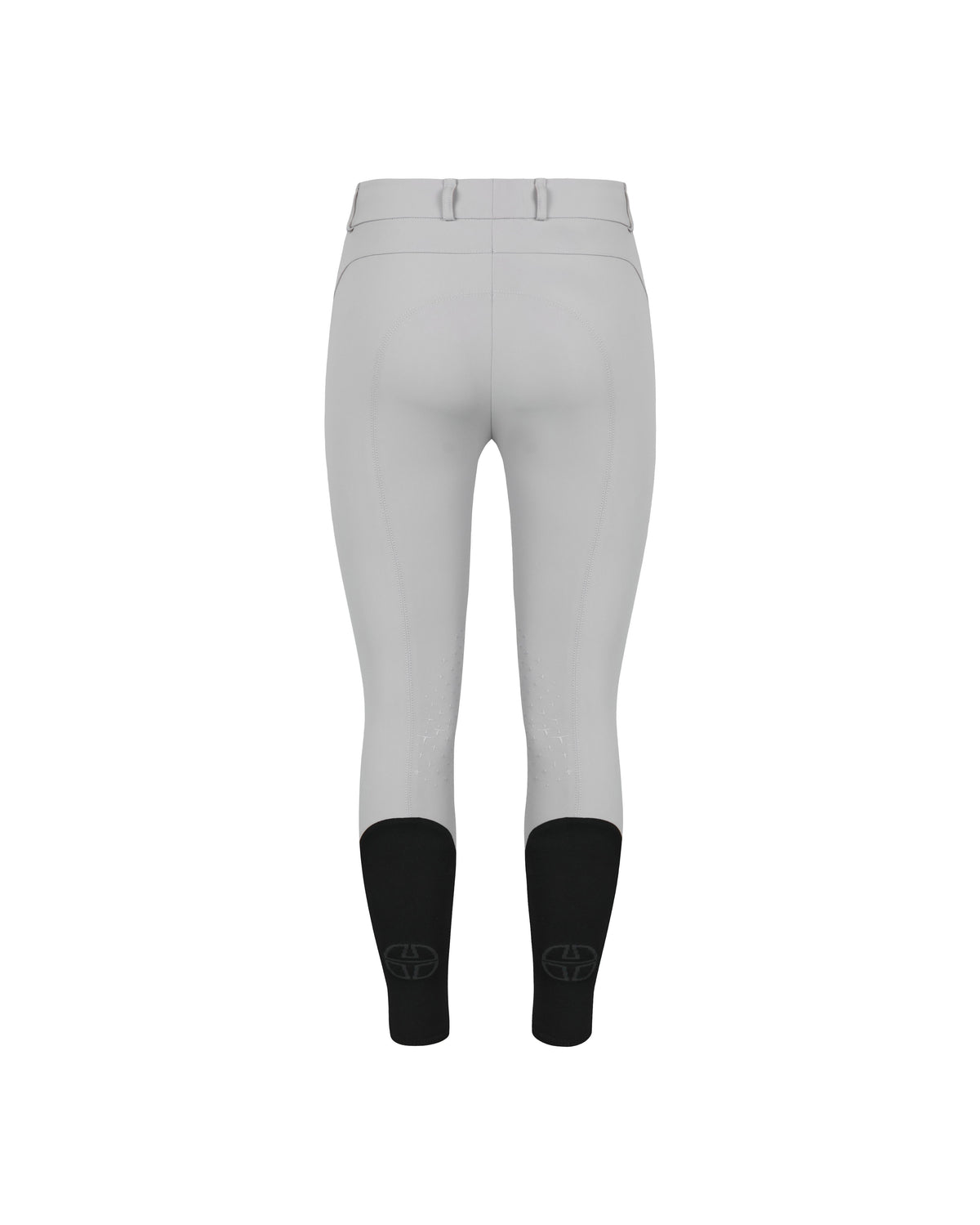BRW30_KG_JE-LIGHTGREY_3.jpg