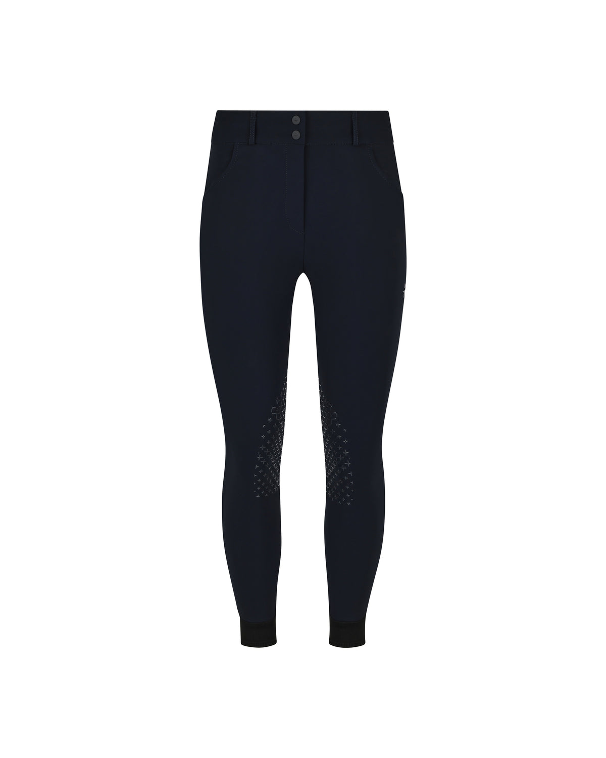 BRW30_KG_JE-NAVY.jpg