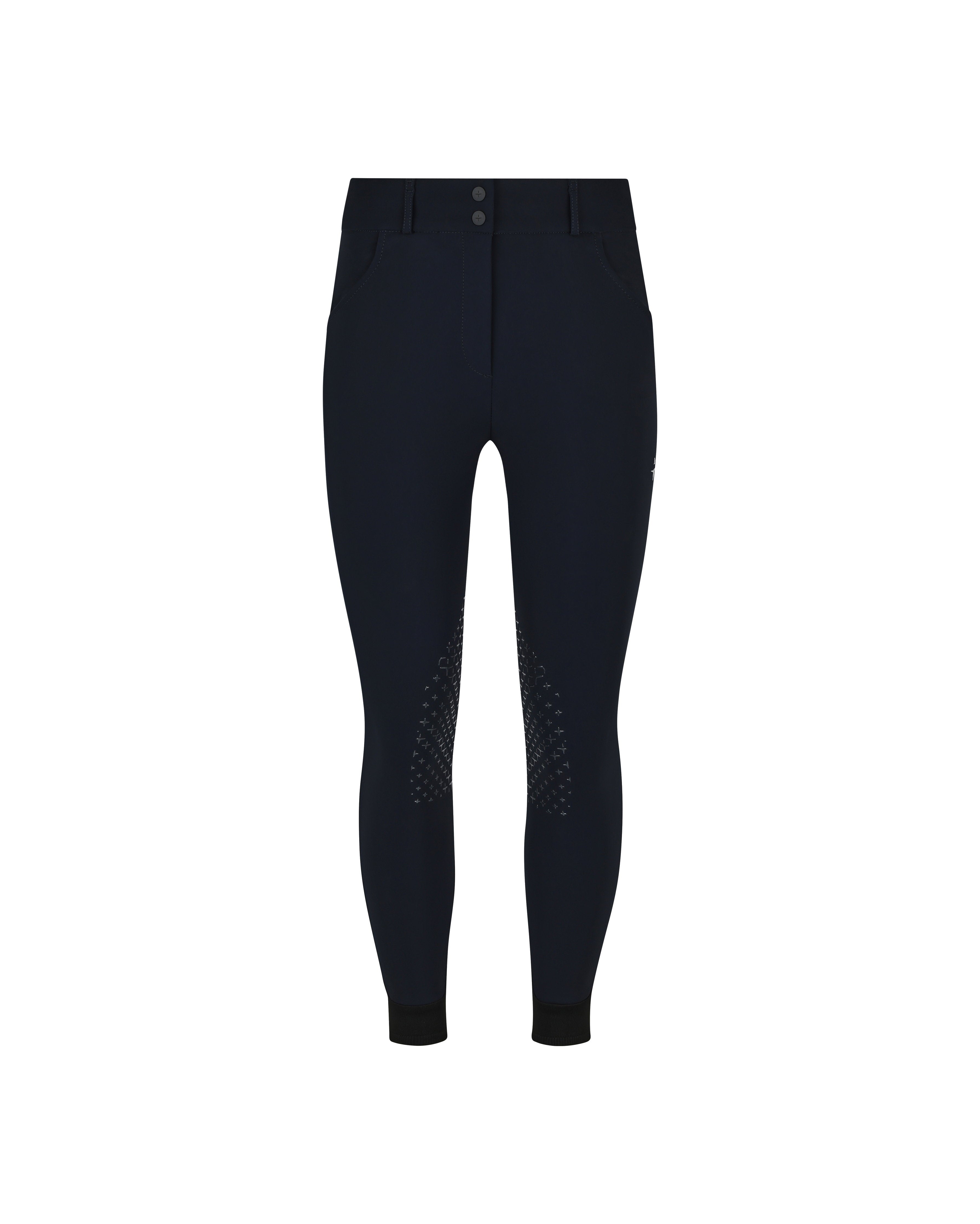 BRW30_KG_JE-NAVY.jpg