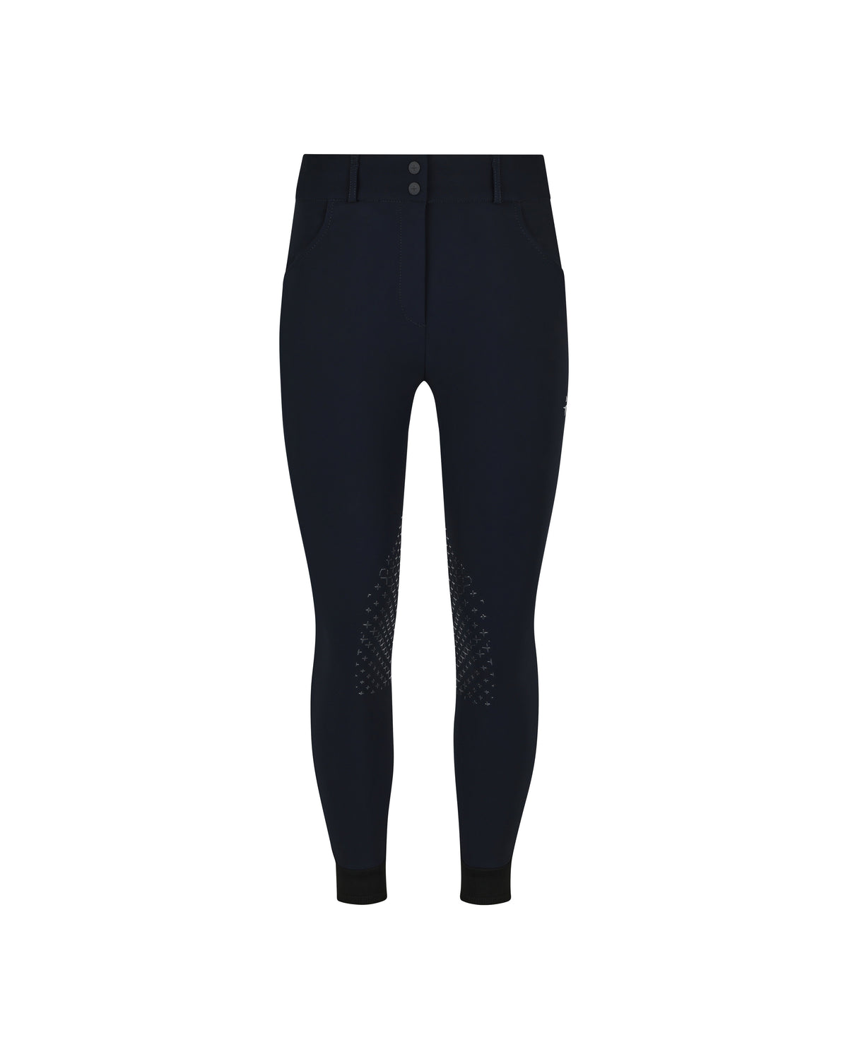 BRW30_KG_JE-NAVY.jpg