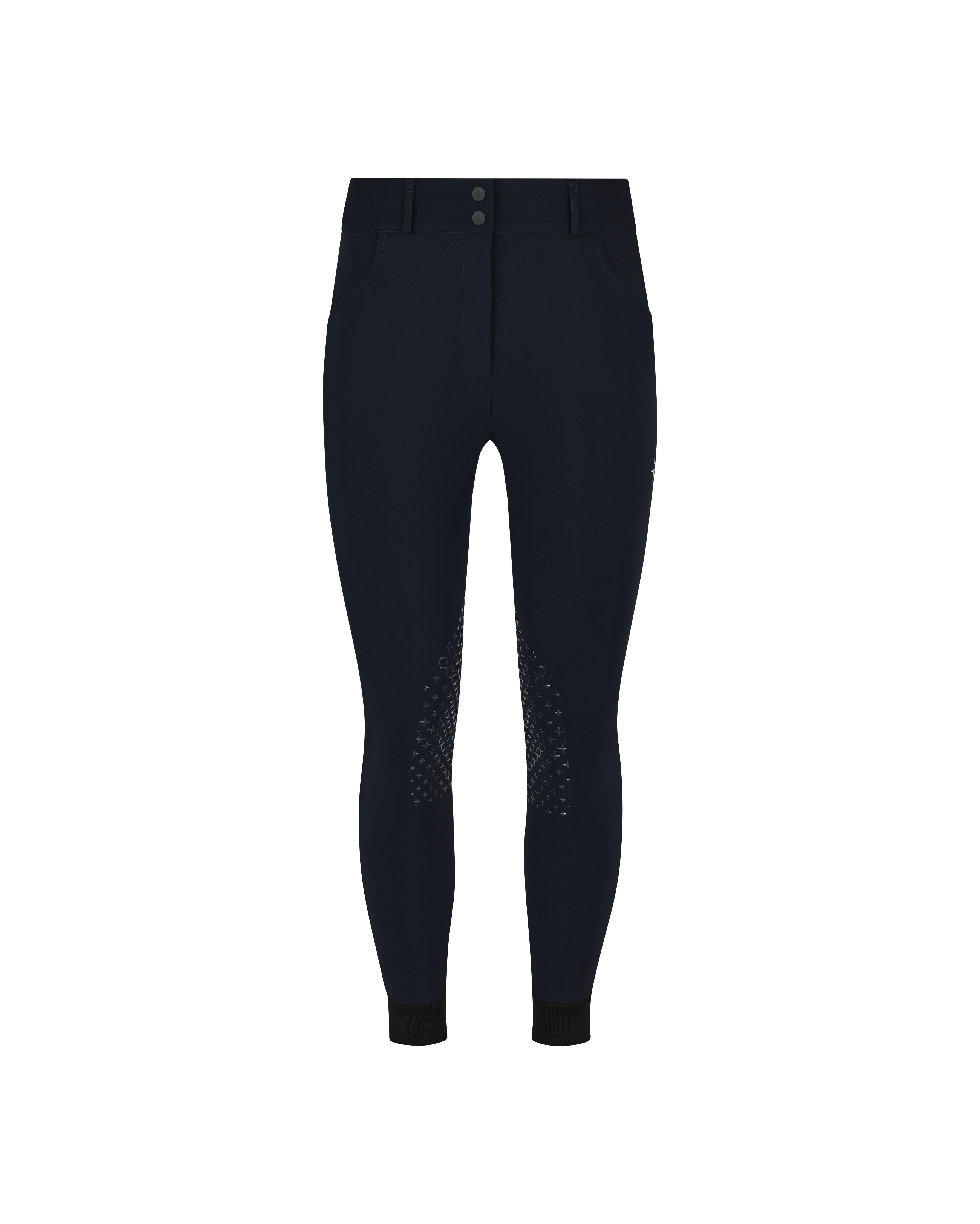 BRW30_KG_JE-NAVY.jpg