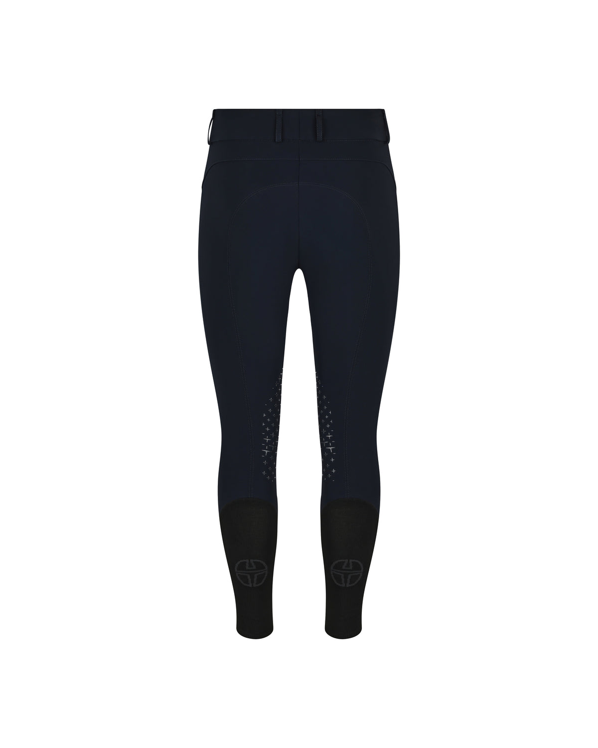 BRW30_KG_JE-NAVY_1.jpg