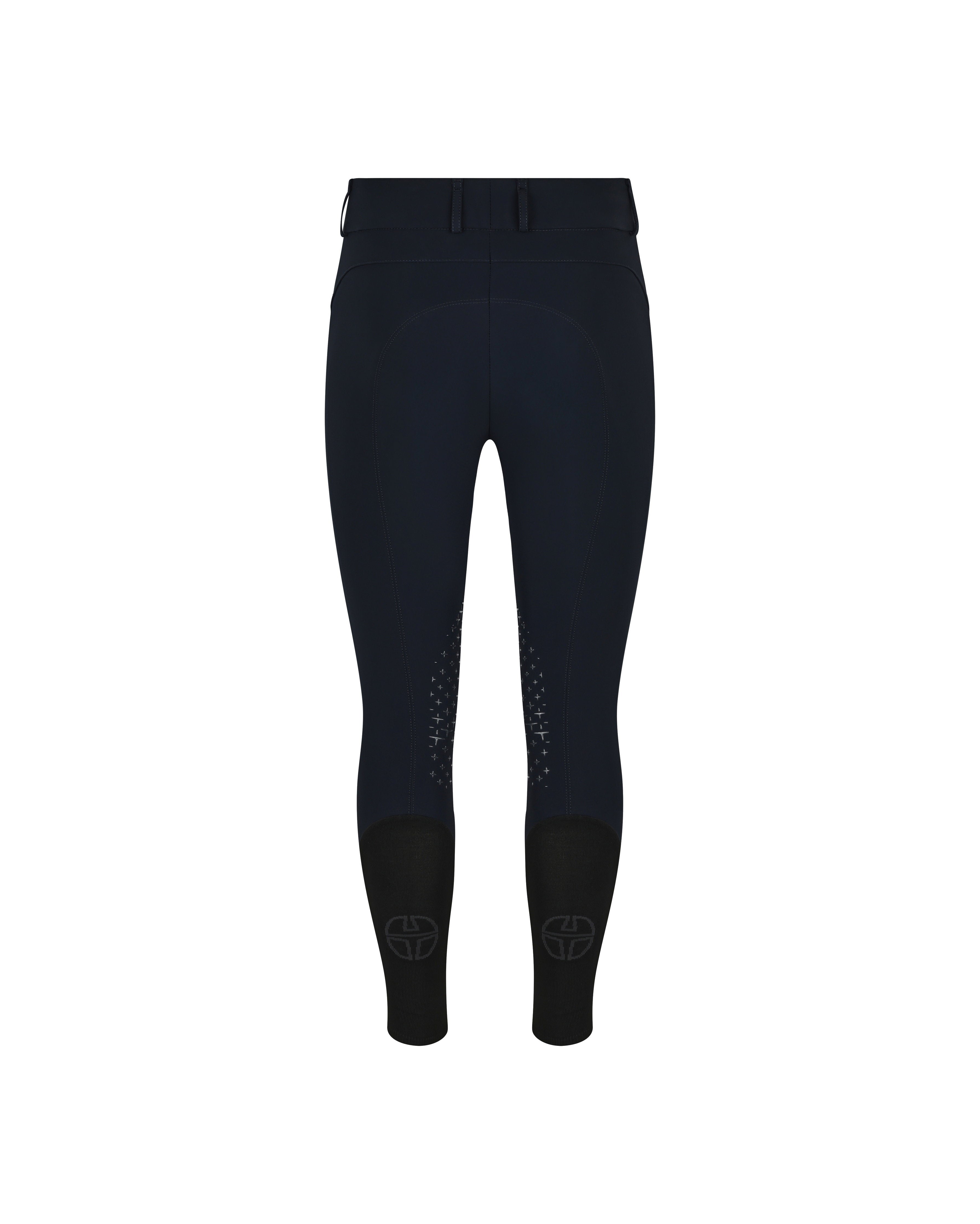 BRW30_KG_JE-NAVY_1.jpg