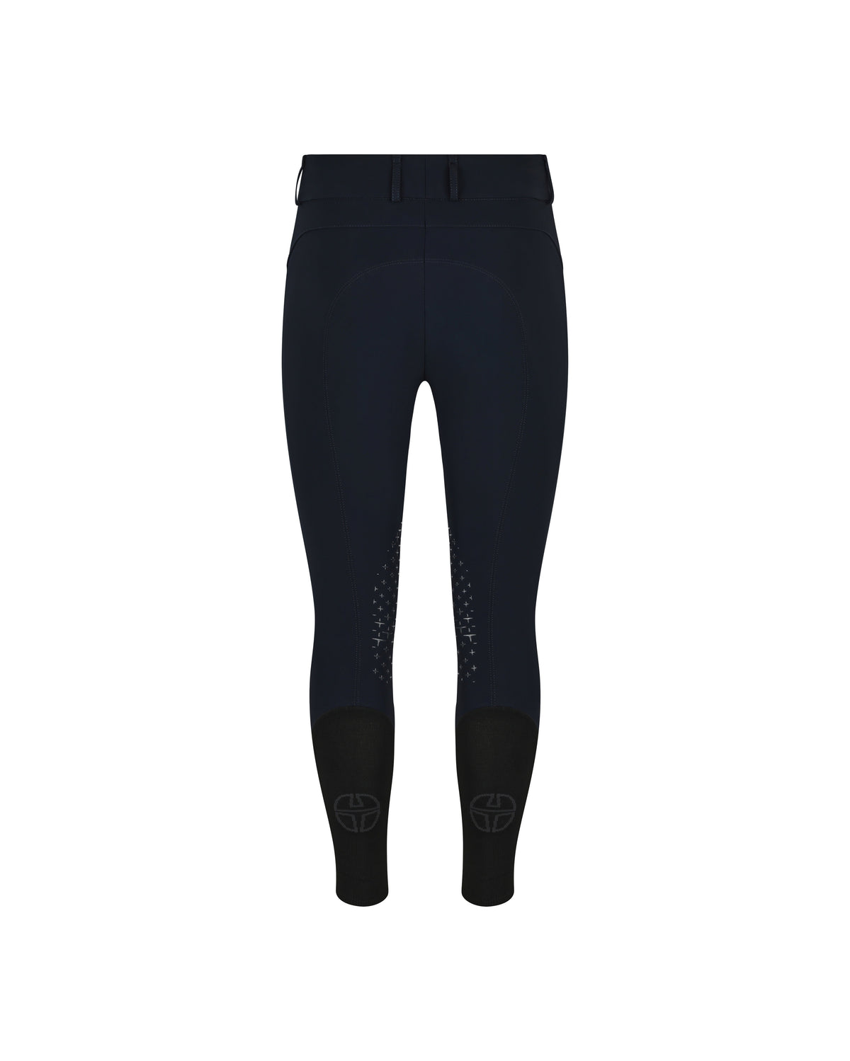 BRW30_KG_JE-NAVY_1.jpg