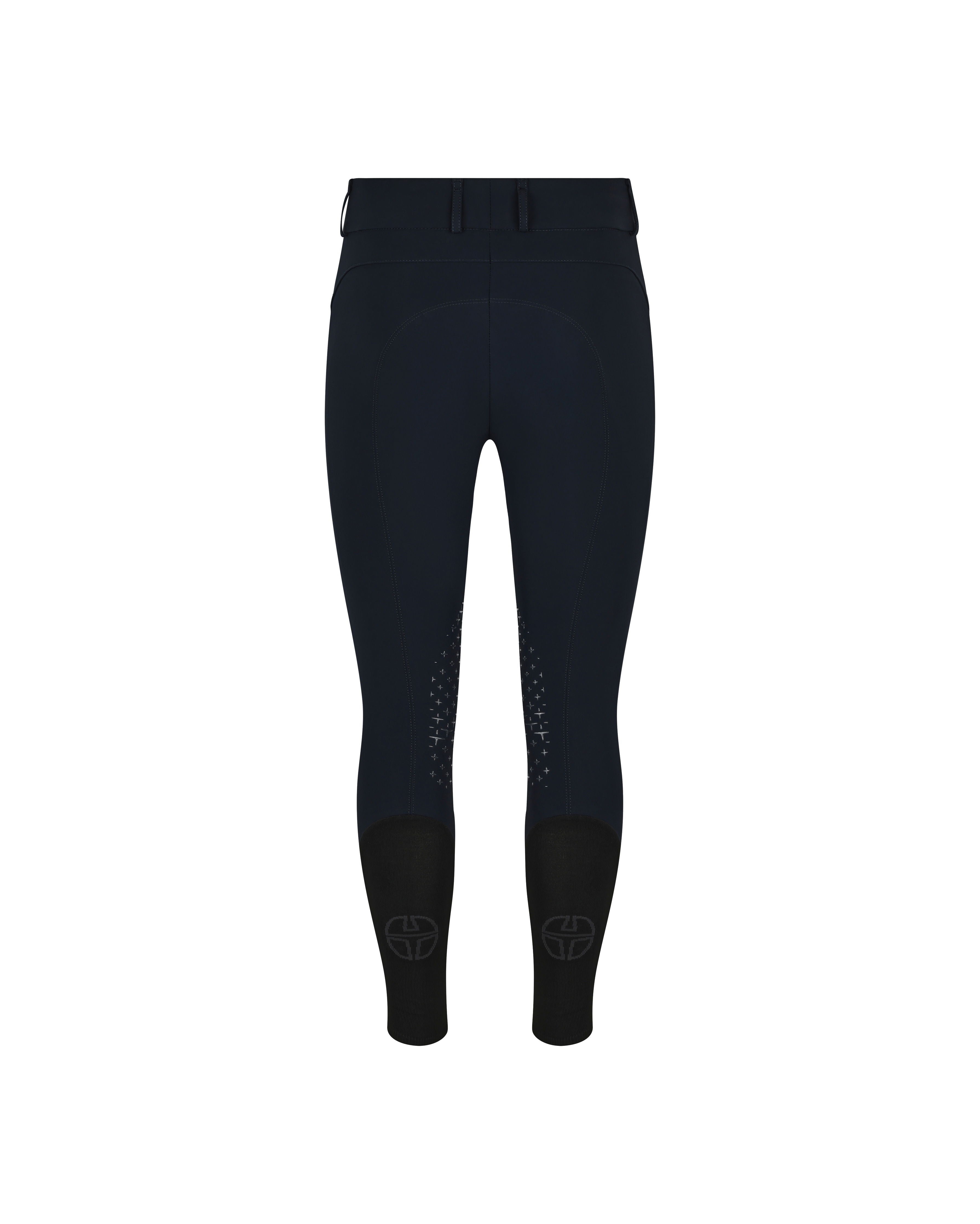 BRW30_KG_JE-NAVY_1.jpg