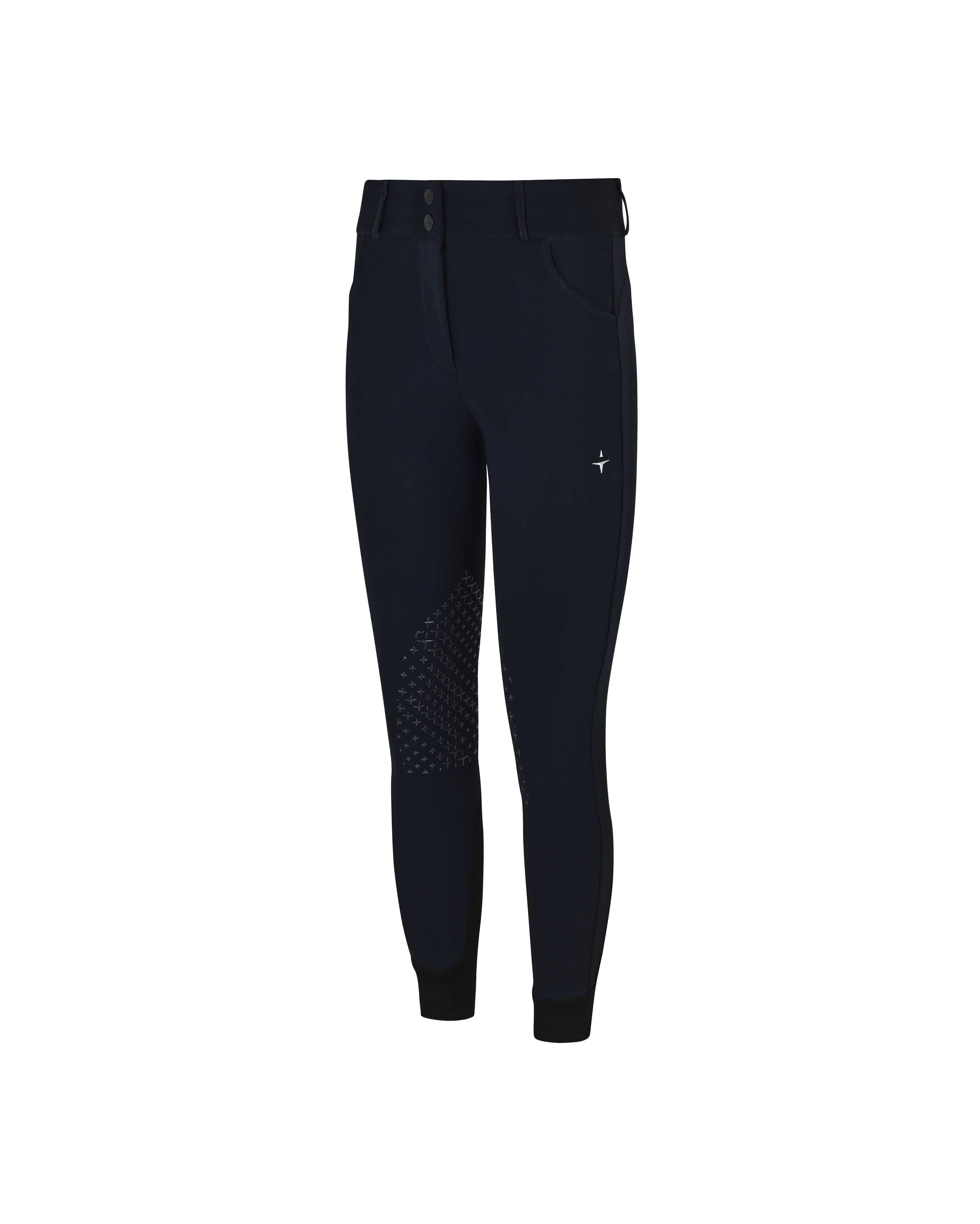 BRW30_KG_JE-NAVY_2.jpg