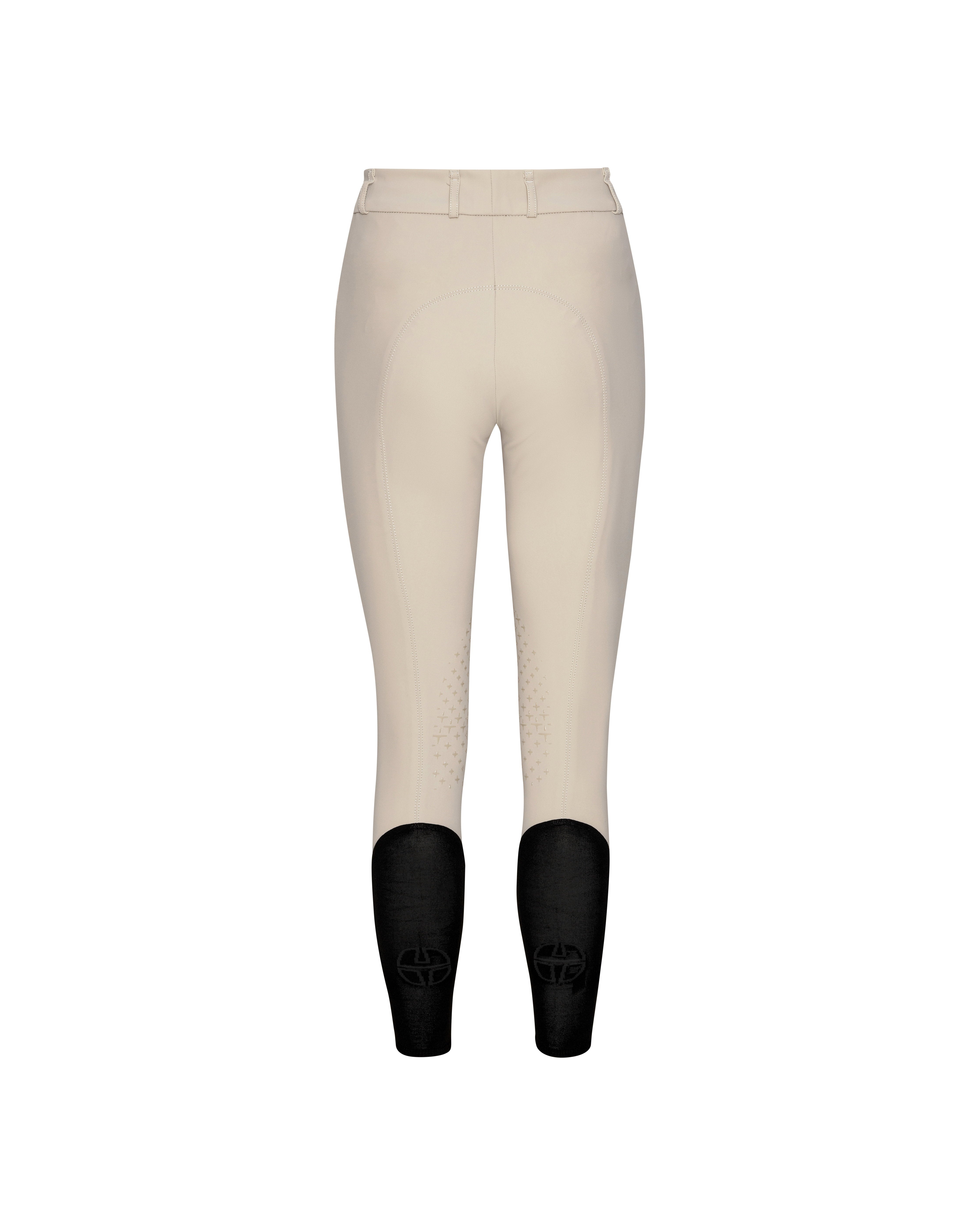 BRW30_KG_JE-SAND_3.jpg