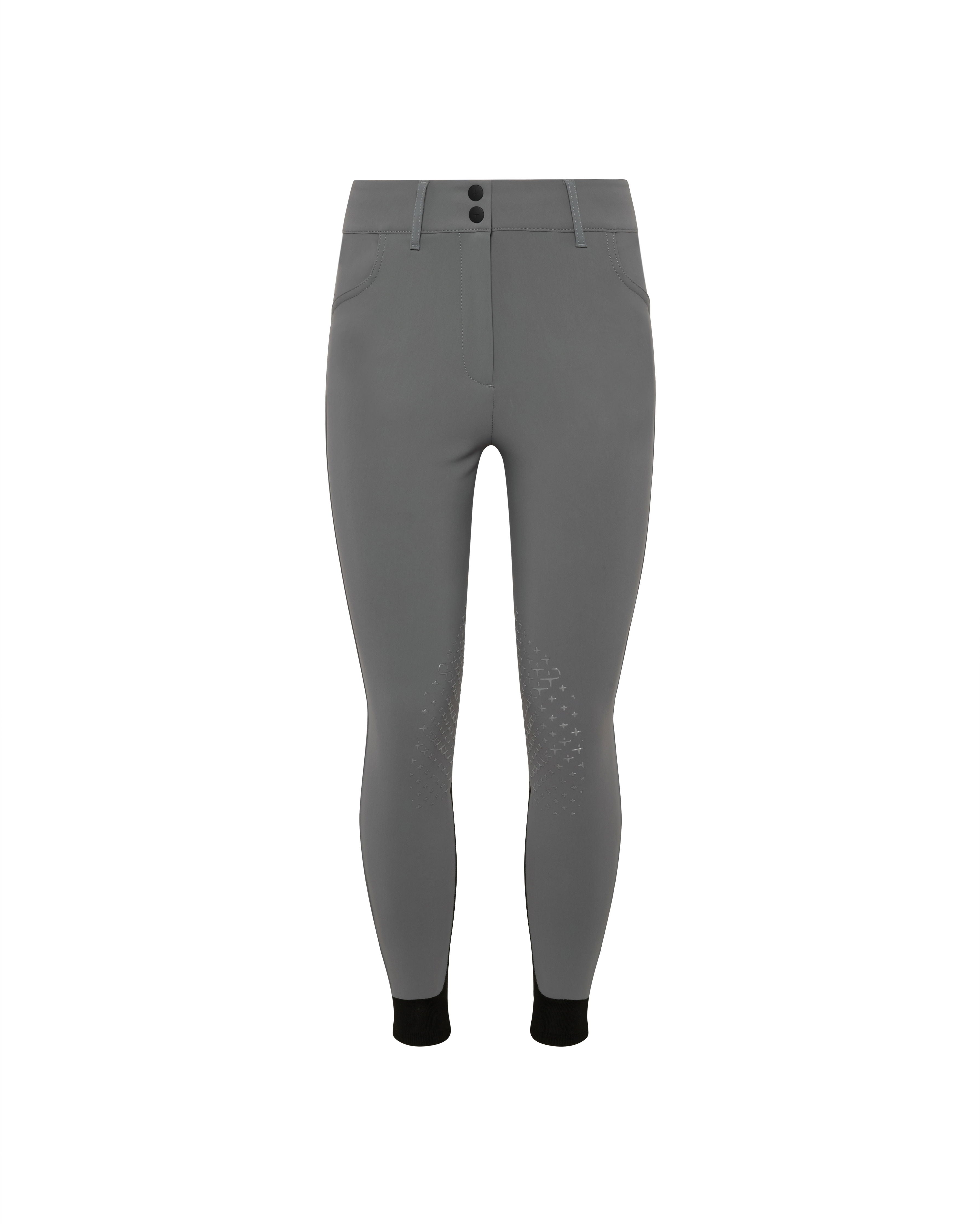 BRW30_KG_JE-STONEGREY.jpg