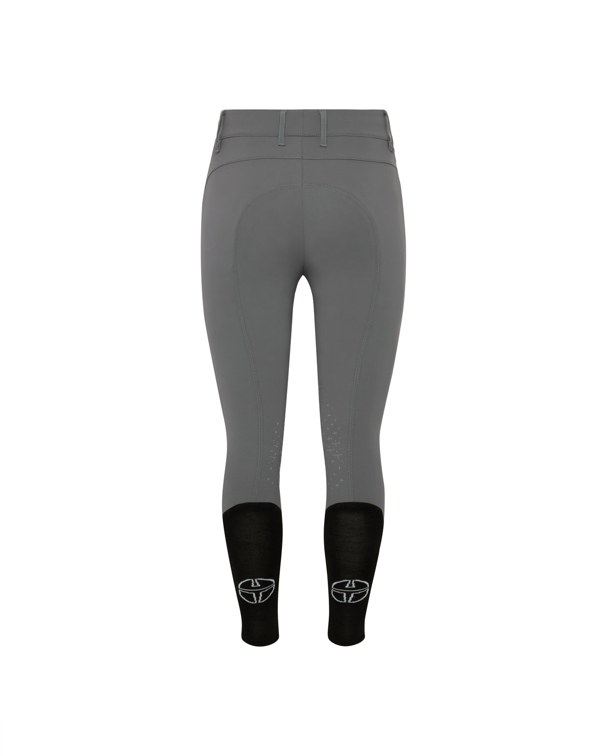BRW30_KG_JE-STONEGREY_1.jpg