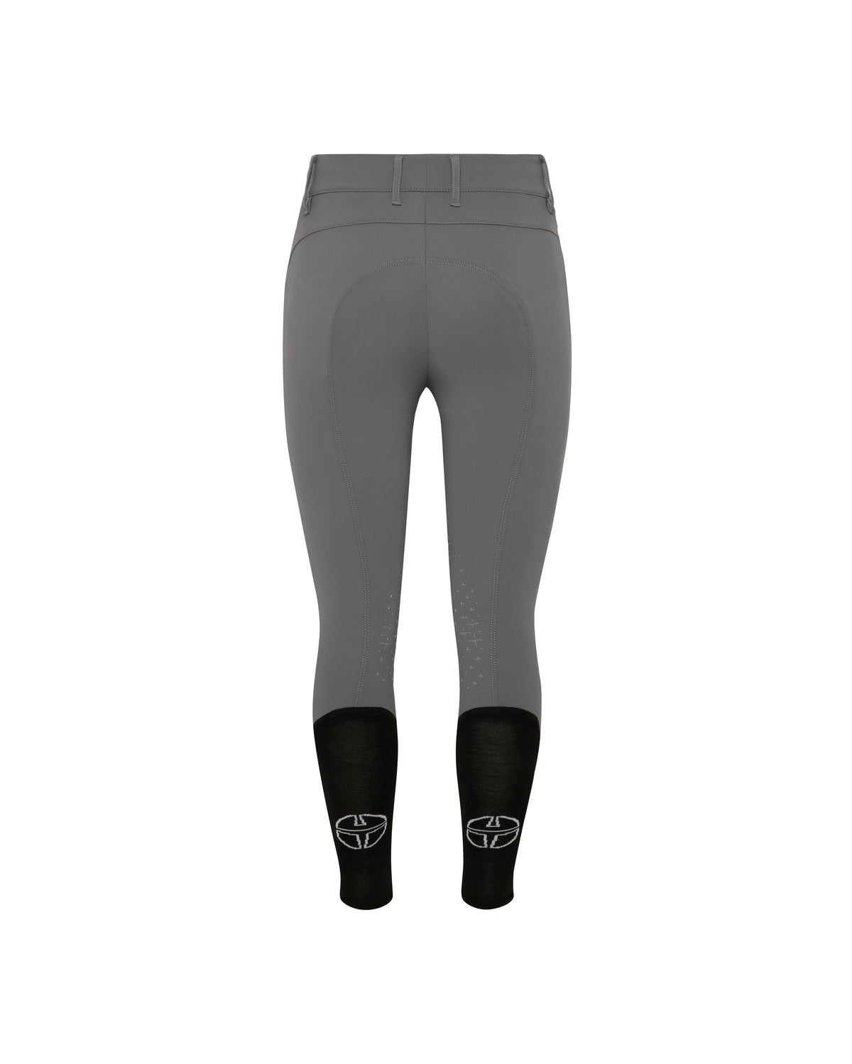 BRW30_KG_JE-STONEGREY_1.jpg