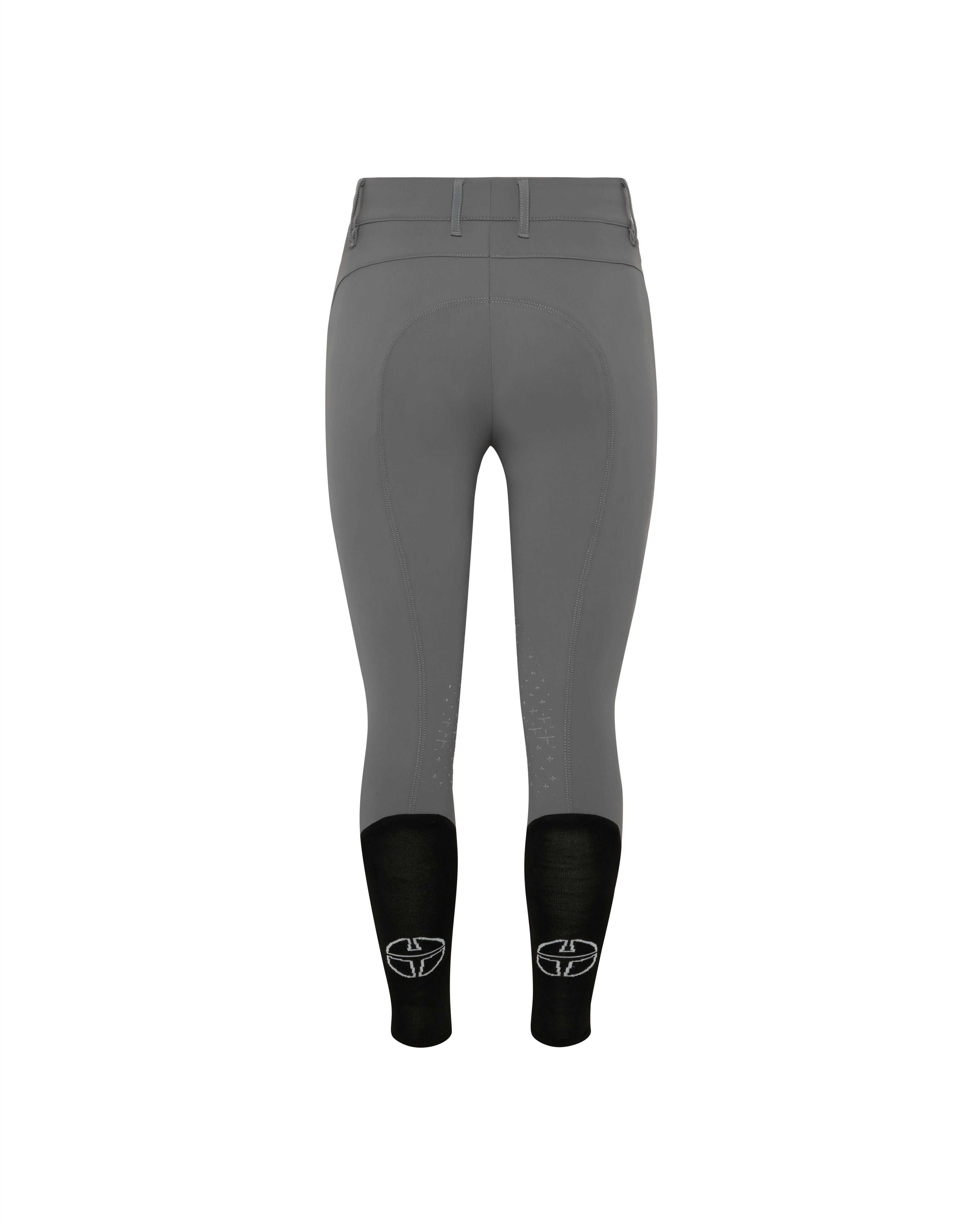 BRW30_KG_JE-STONEGREY_1