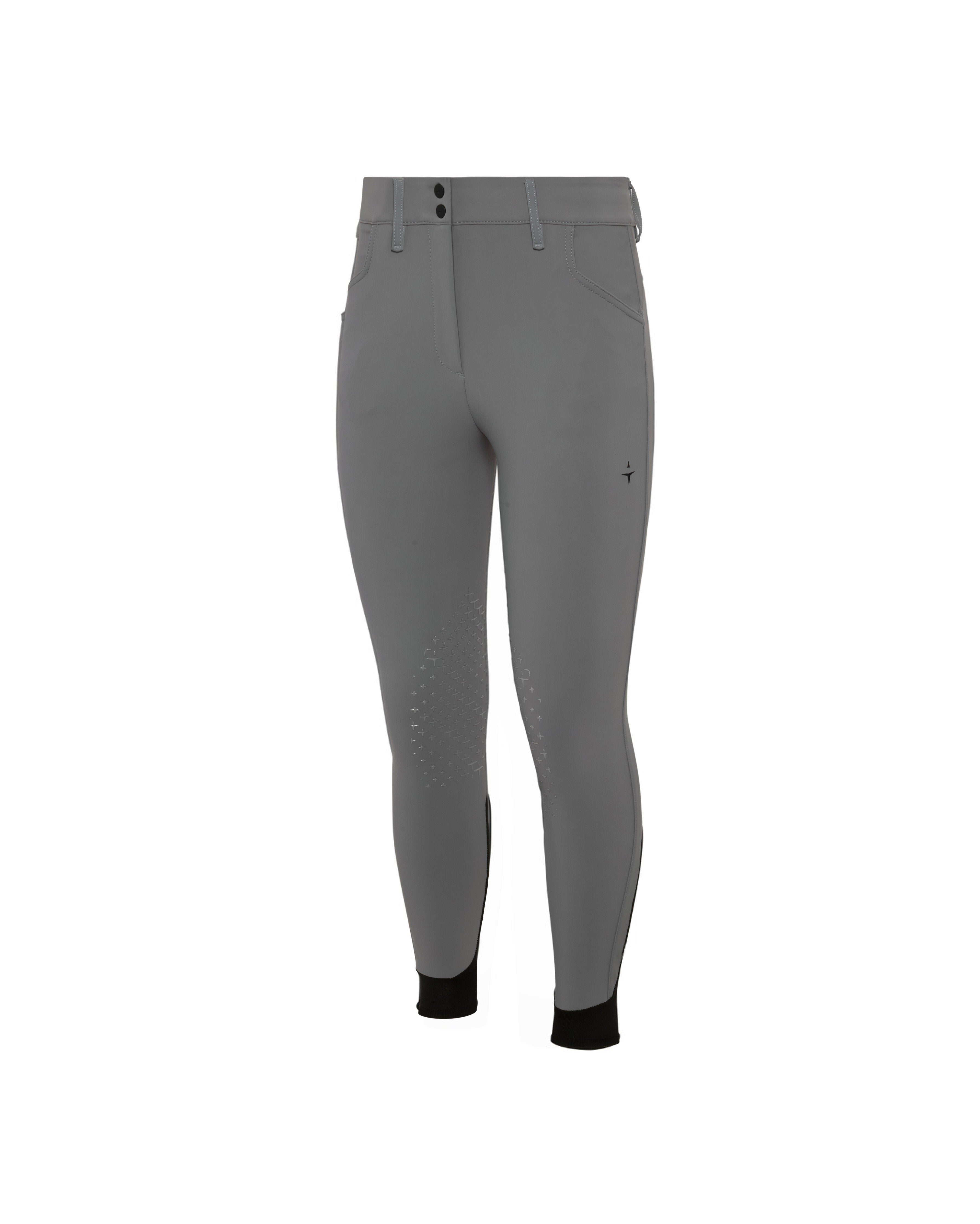 BRW30_KG_JE-STONEGREY_2.jpg