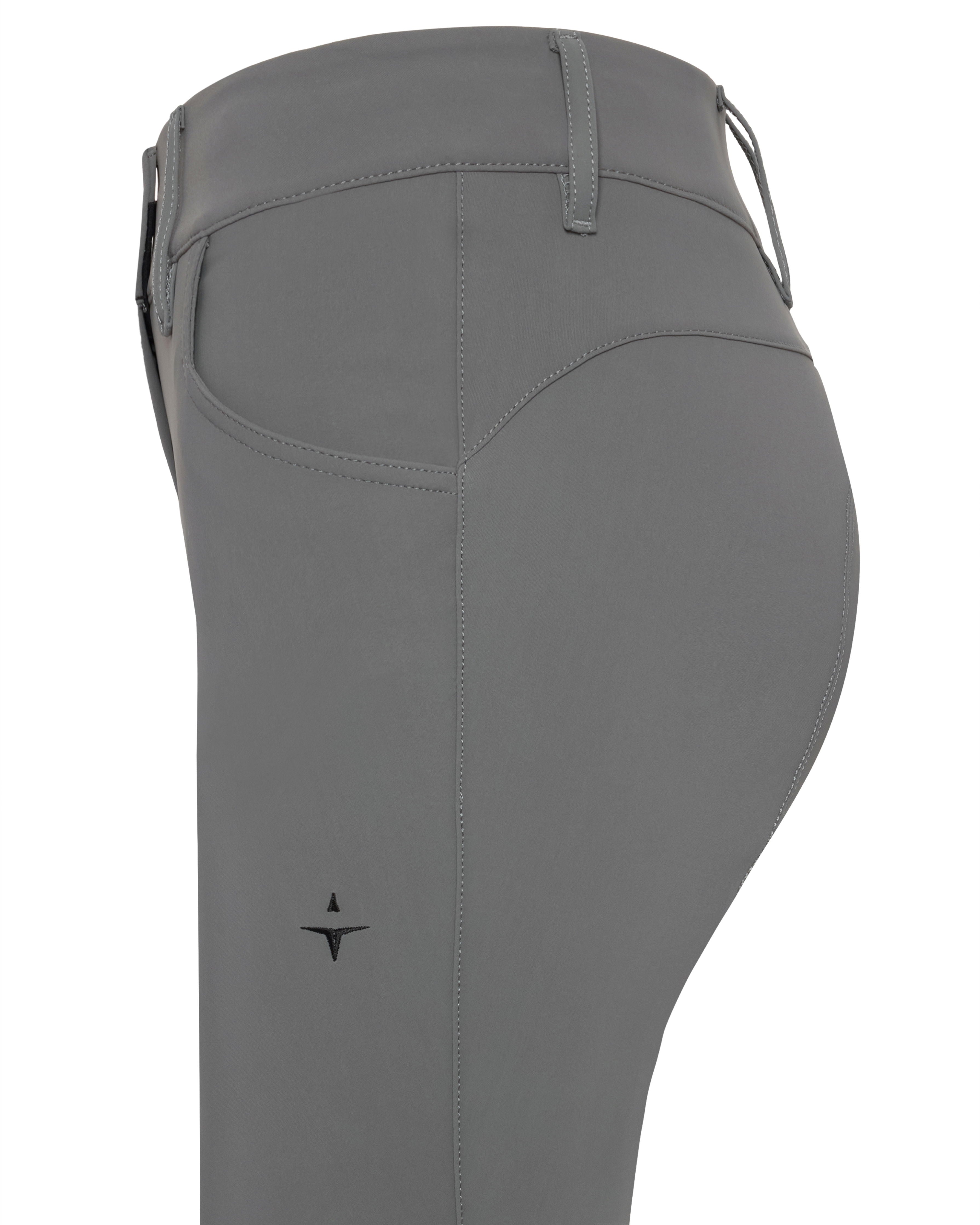 BRW30_KG_JE-STONEGREY_3.jpg