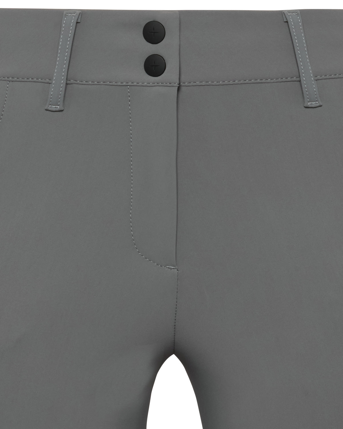 BRW30_KG_JE-STONEGREY_4.jpg