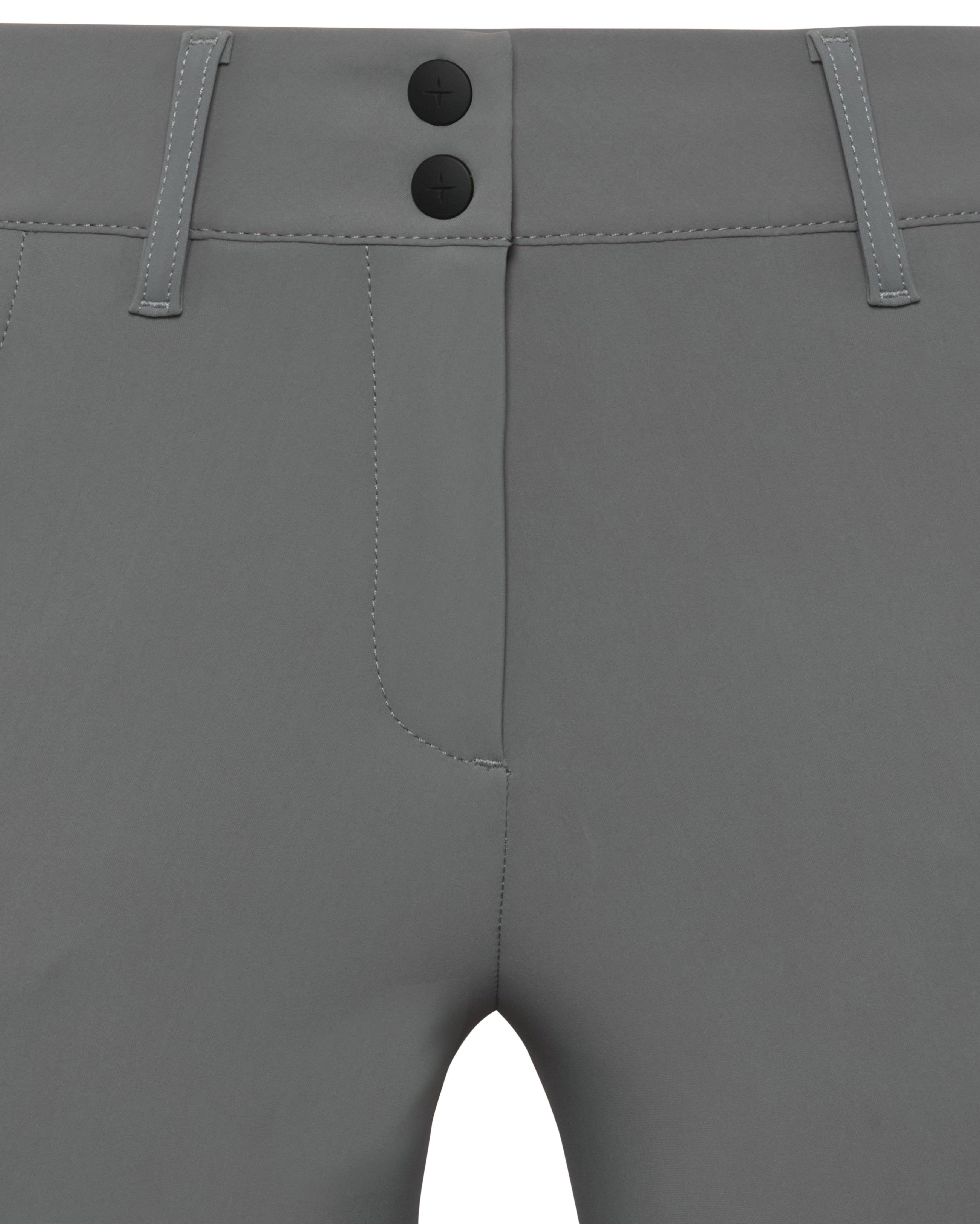 BRW30_KG_JE-STONEGREY_4.jpg