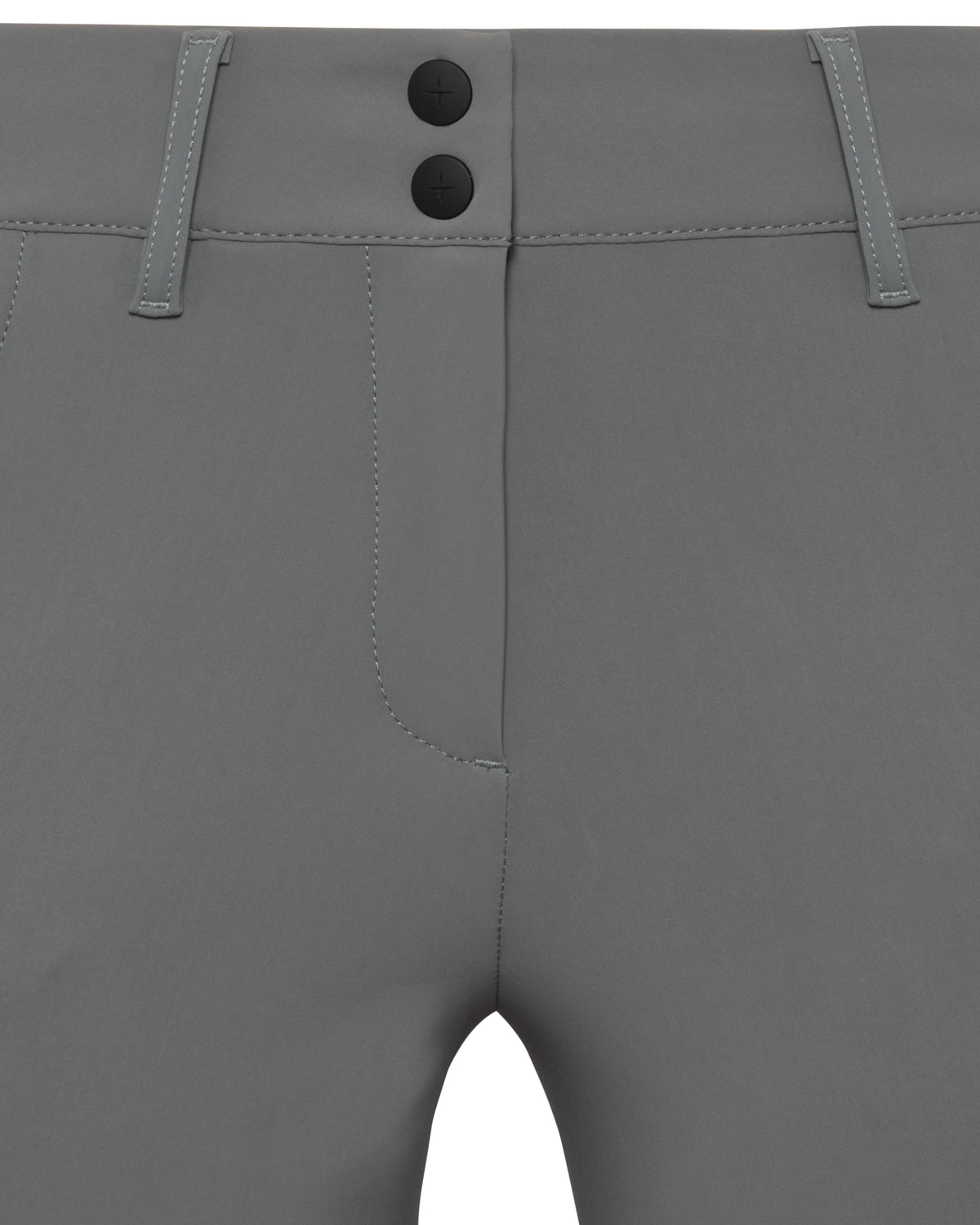 BRW30_KG_JE-STONEGREY_4.jpg