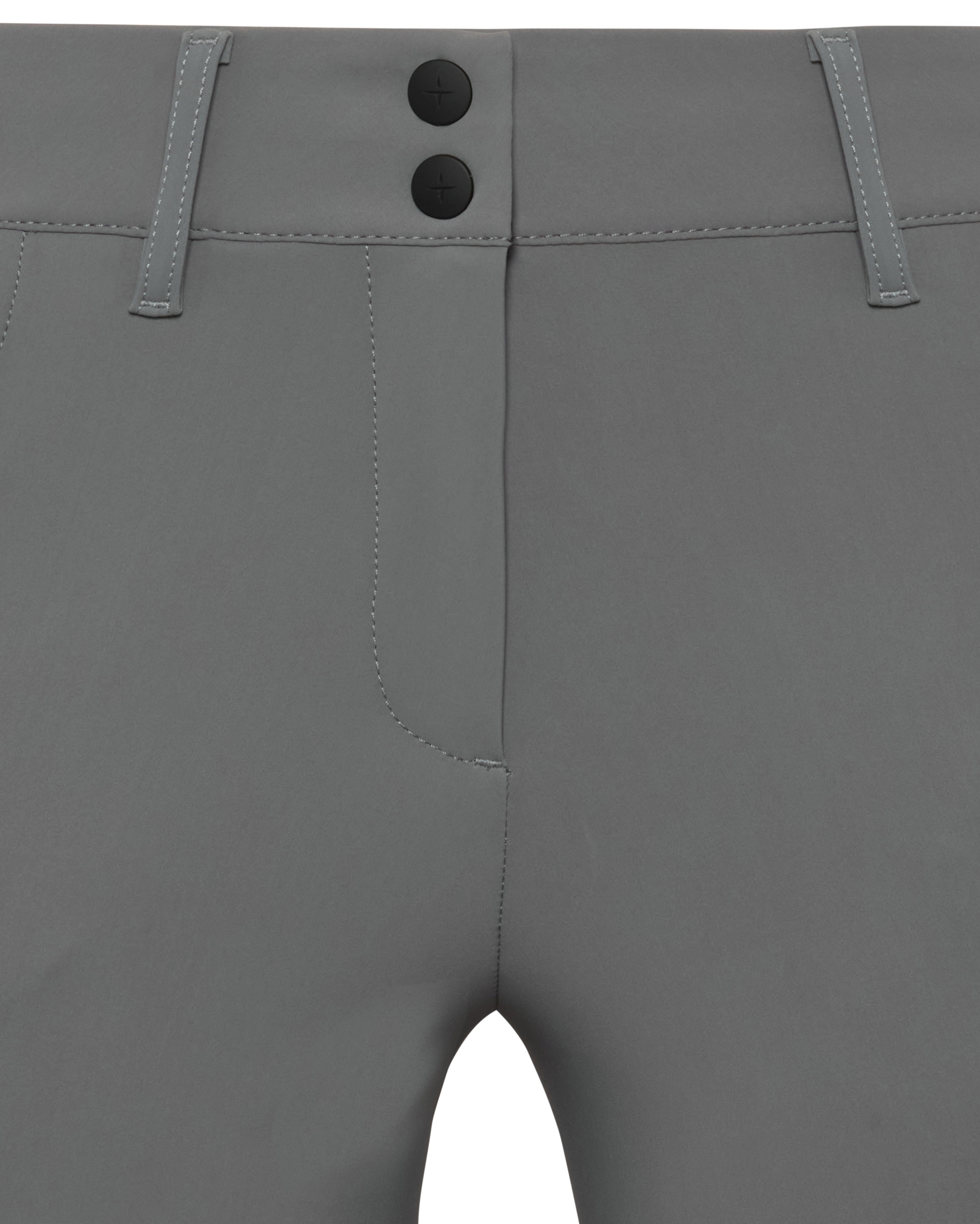 BRW30_KG_JE-STONEGREY_4.jpg