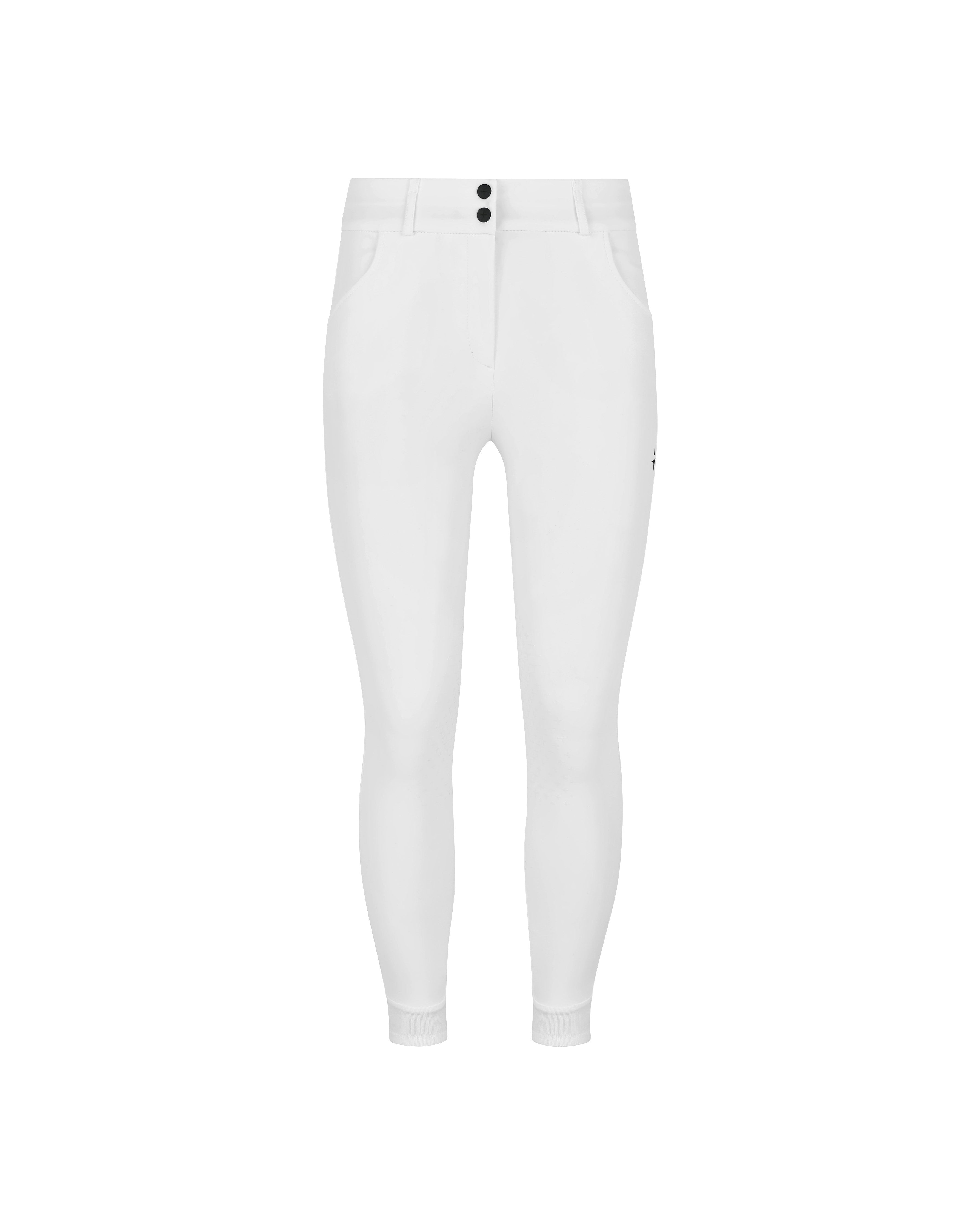 BRW30_KG_JE-WHITE.jpg