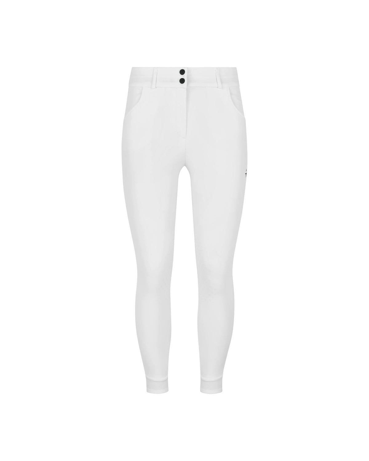 BRW30_KG_JE-WHITE.jpg