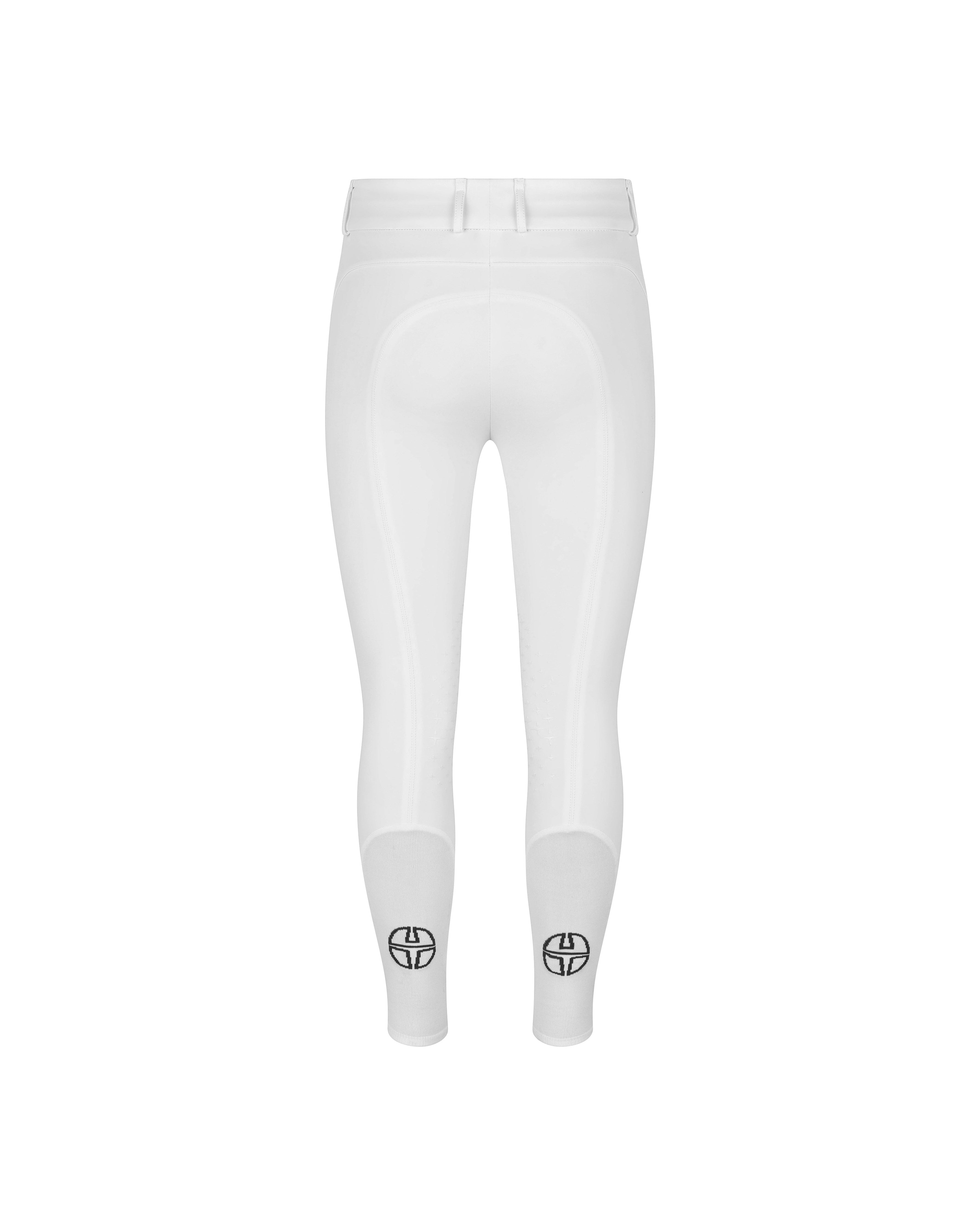 BRW30_KG_JE-WHITE_1.jpg