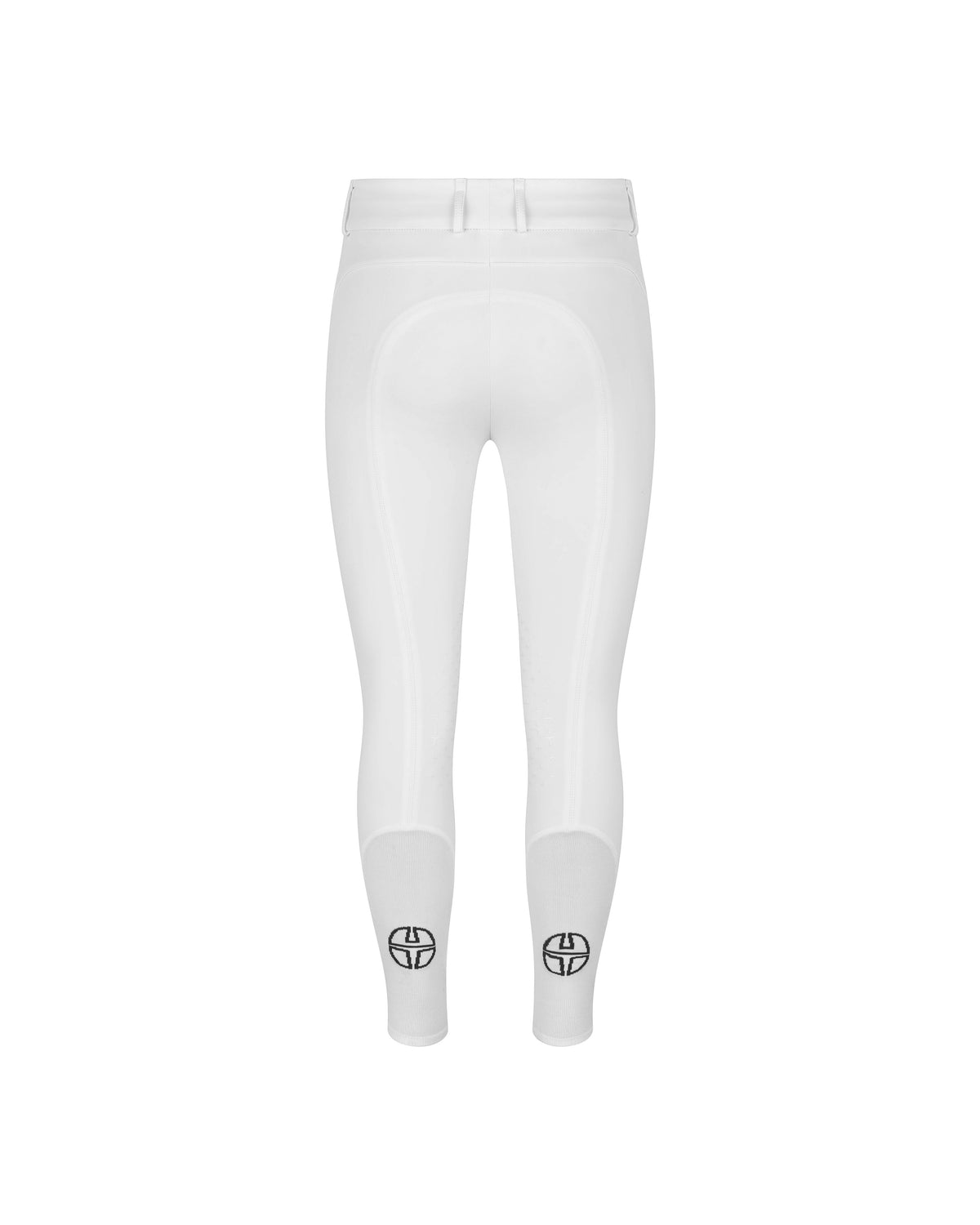 BRW30_KG_JE-WHITE_1.jpg