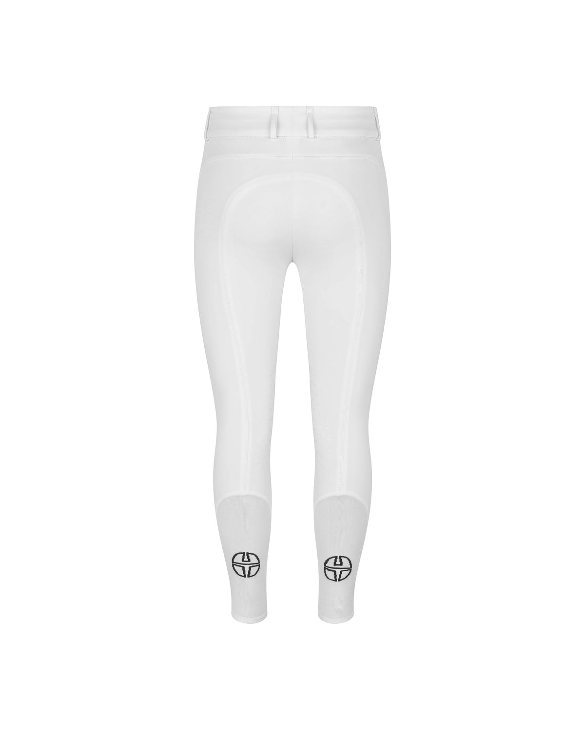 BRW30_KG_JE-WHITE_1.jpg