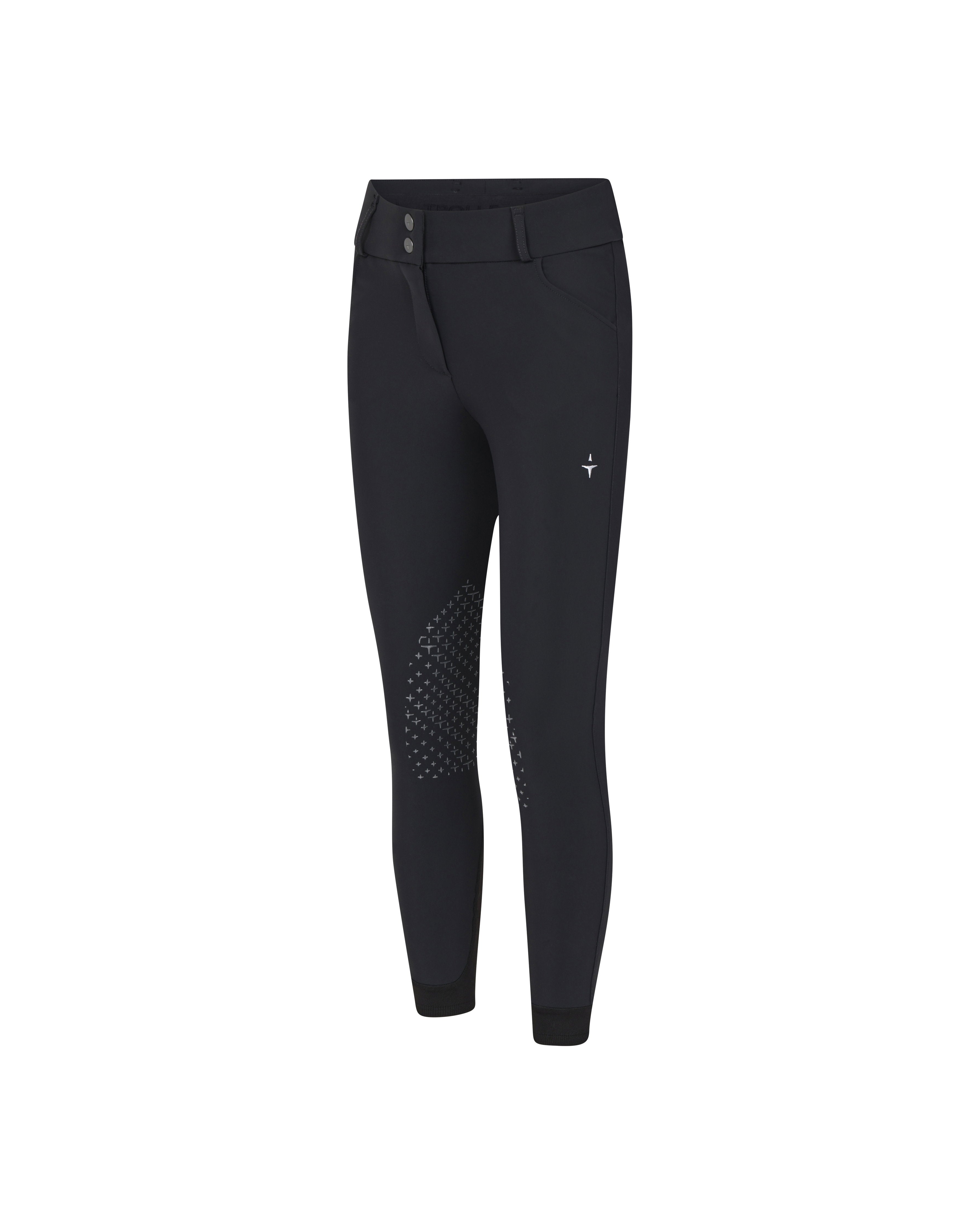 BRW31_KG_JE-BLACK_1.jpg