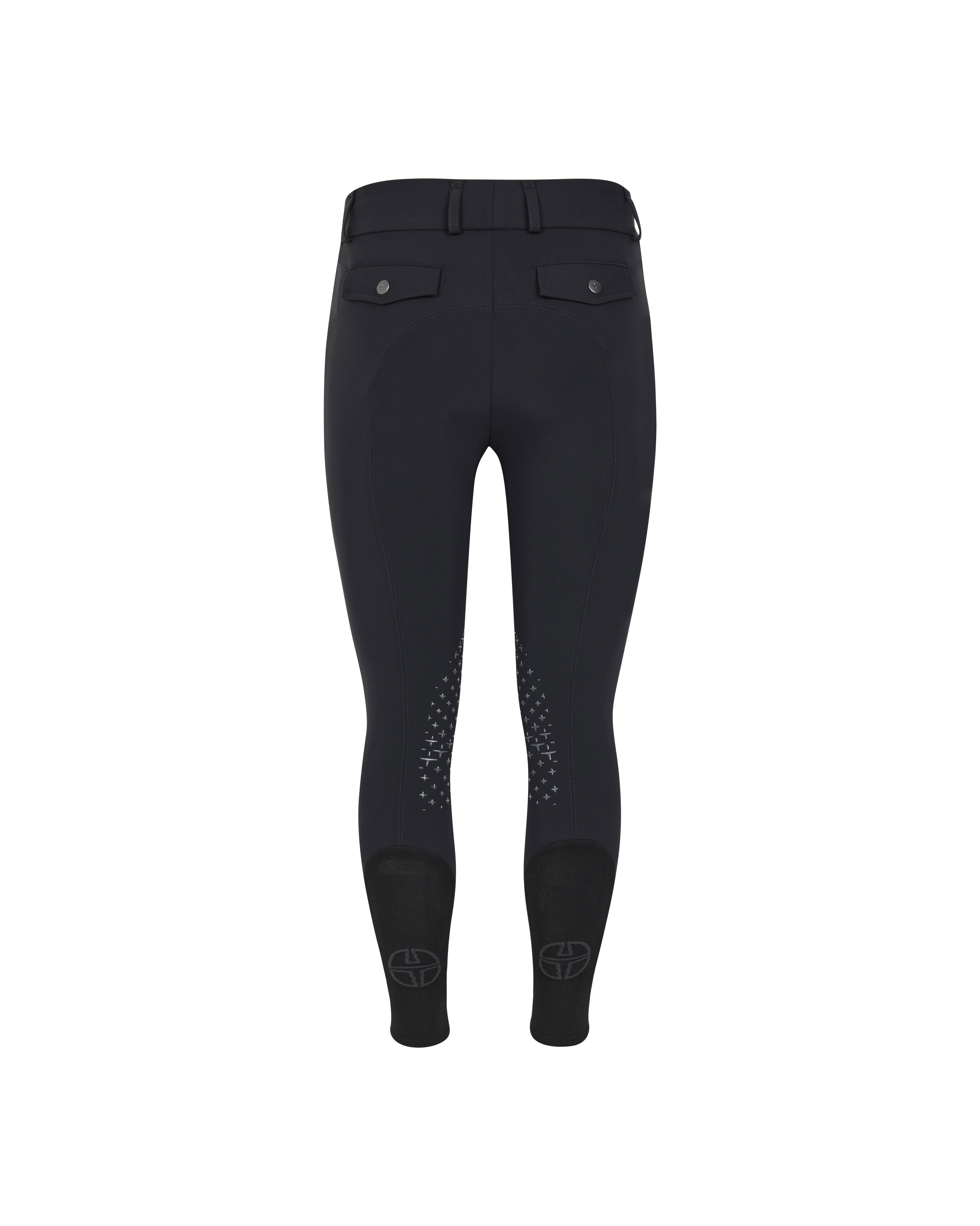 BRW31_KG_JE-BLACK_2.jpg