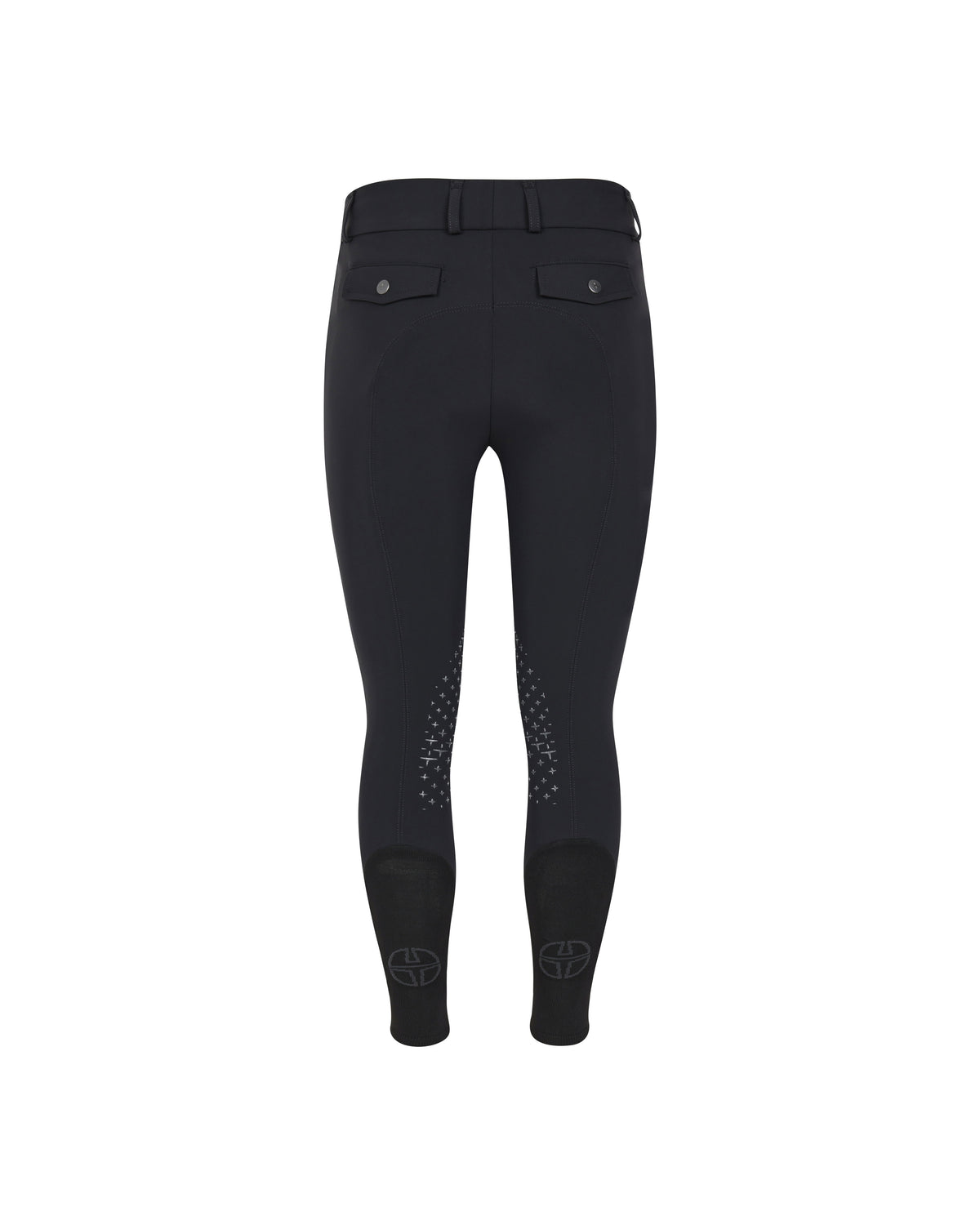BRW31_KG_JE-BLACK_2.jpg