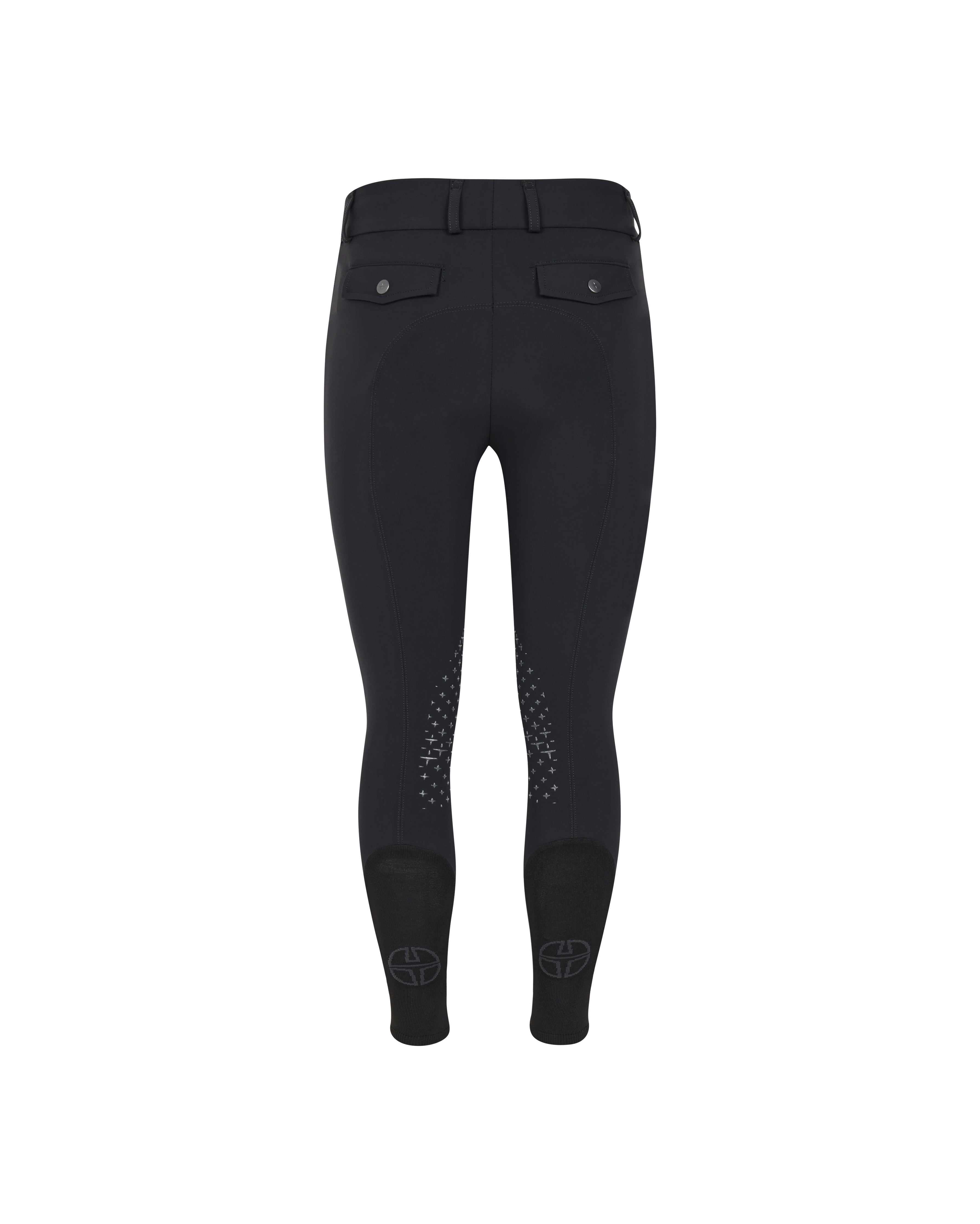 BRW31_KG_JE-BLACK_2.jpg