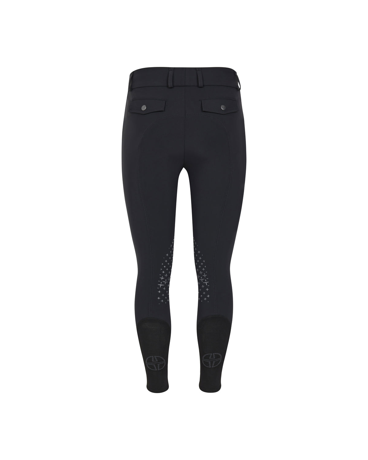 BRW31_KG_JE-BLACK_2.jpg