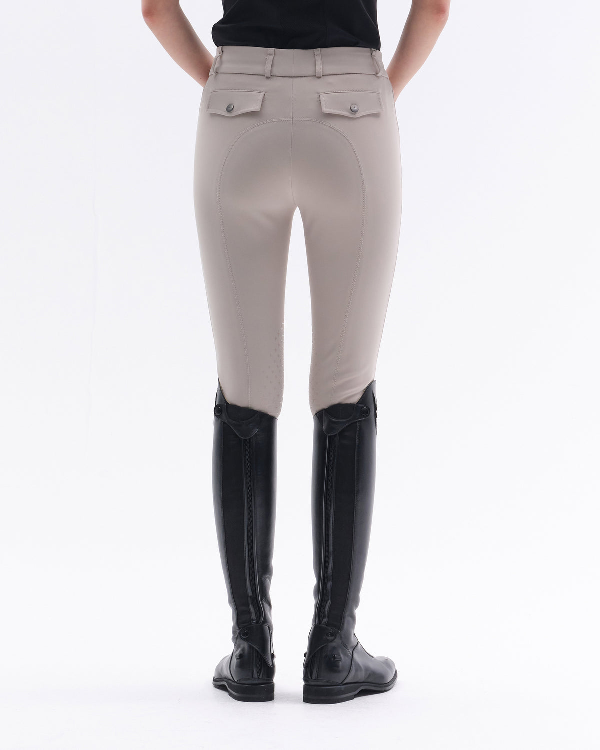 BRW31_KG_JE-BLACK_9.jpg